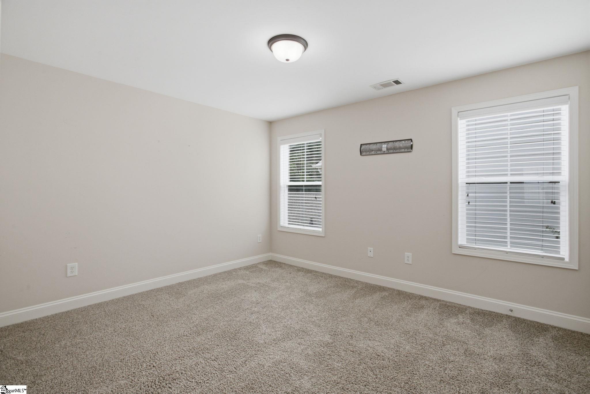 109 Kimborough Street Property Photo 24