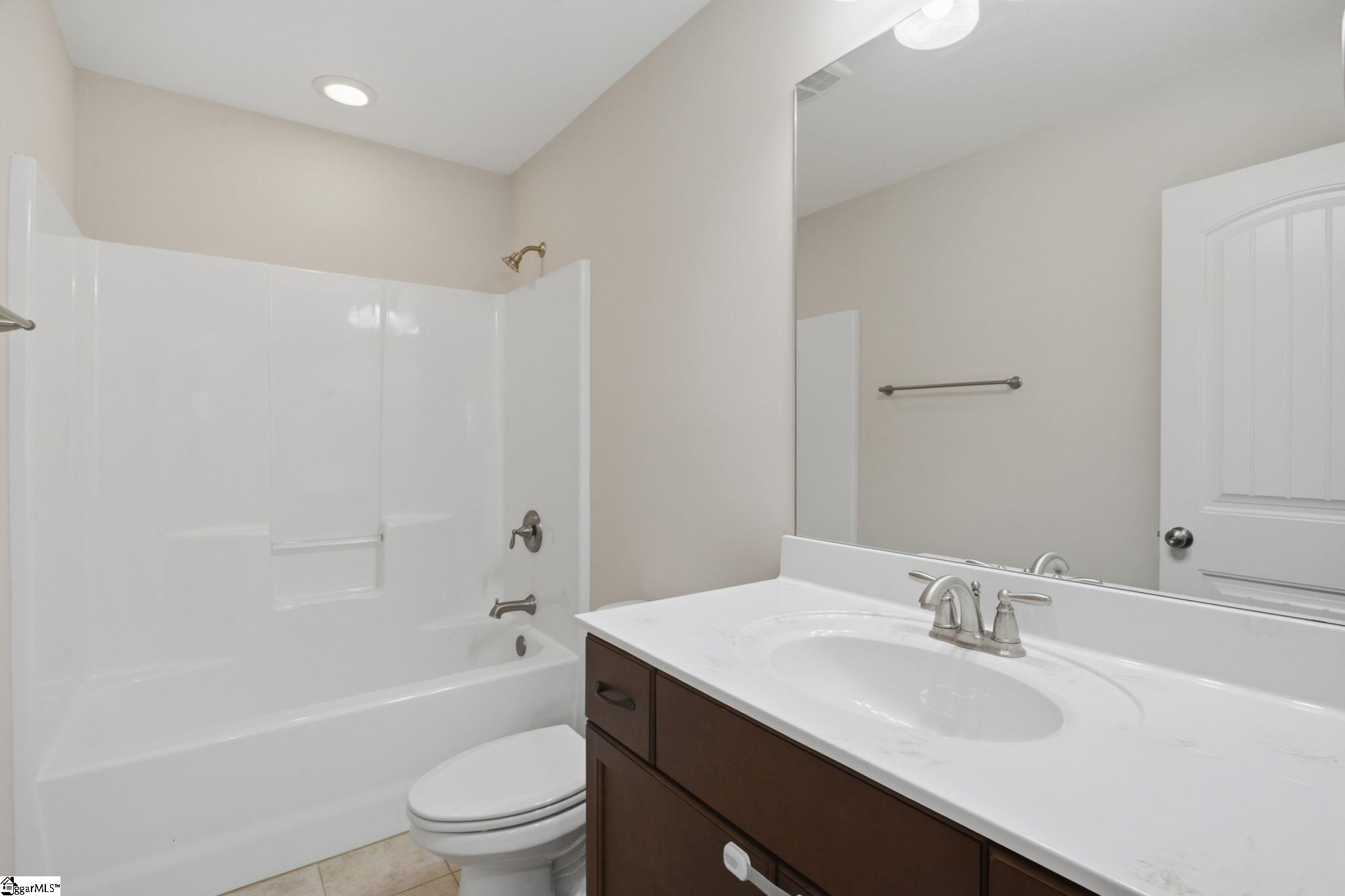 109 Kimborough Street Property Photo 25