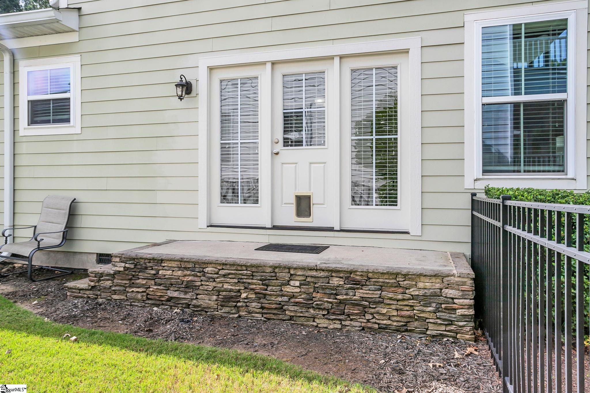 109 Kimborough Street Property Photo 27