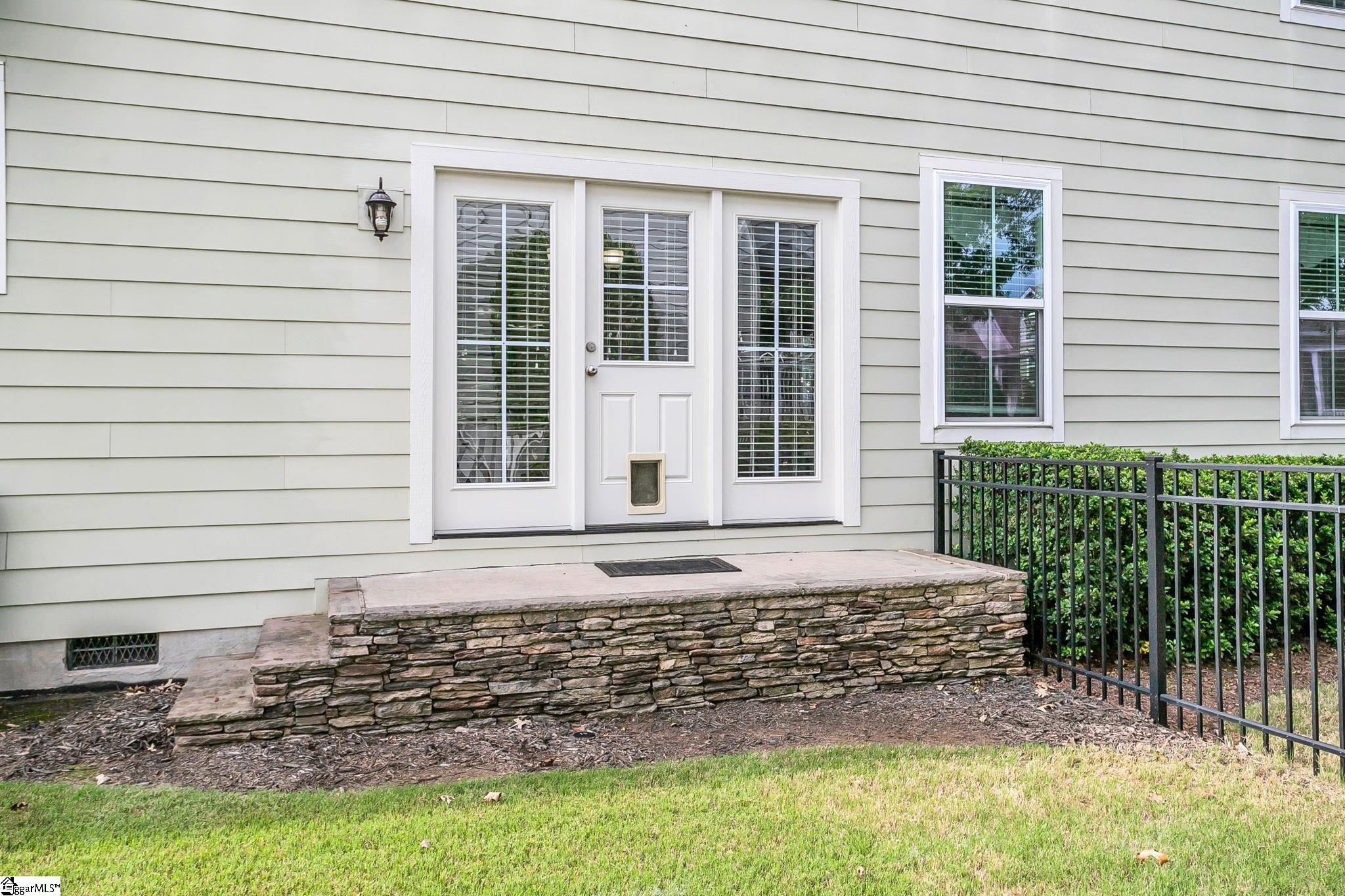 109 Kimborough Street Property Photo 28