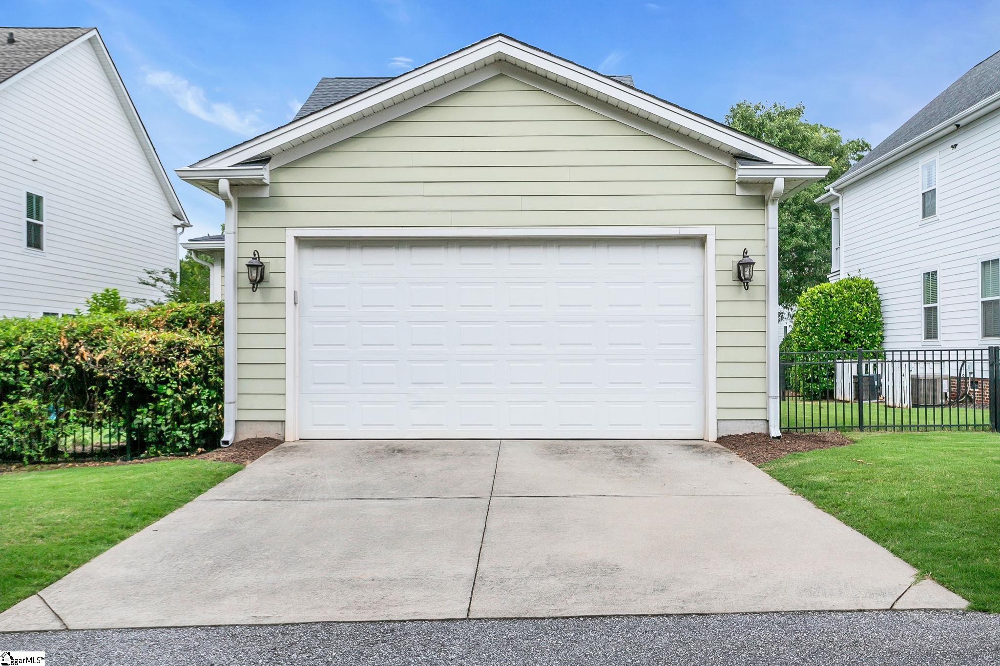 109 Kimborough Street Property Photo 29