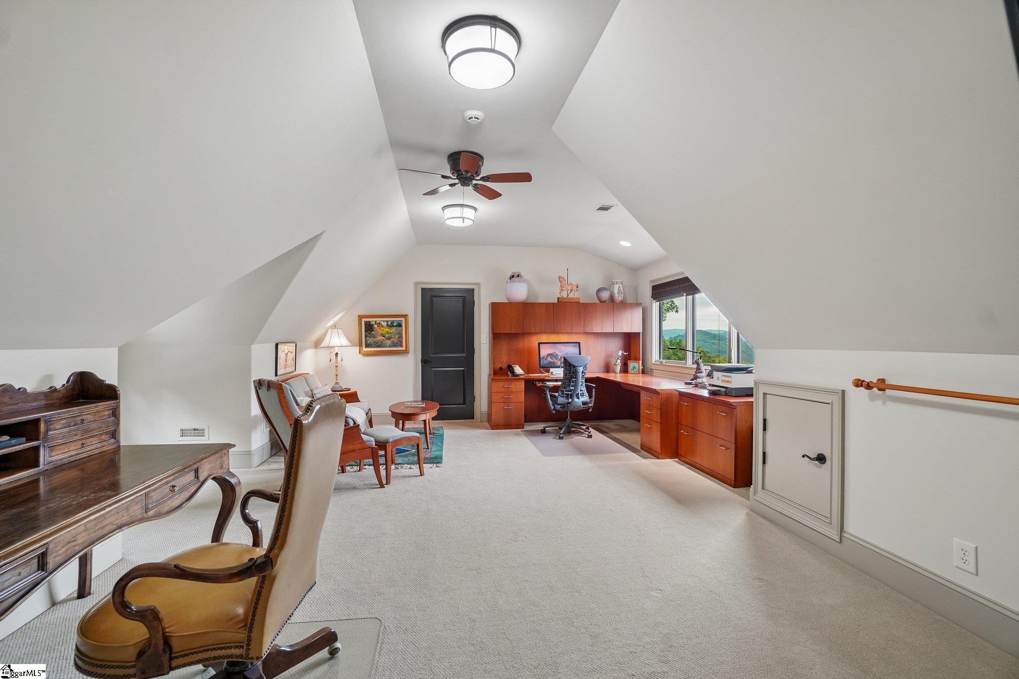 817 Mountain Summit Road Property Photo 19