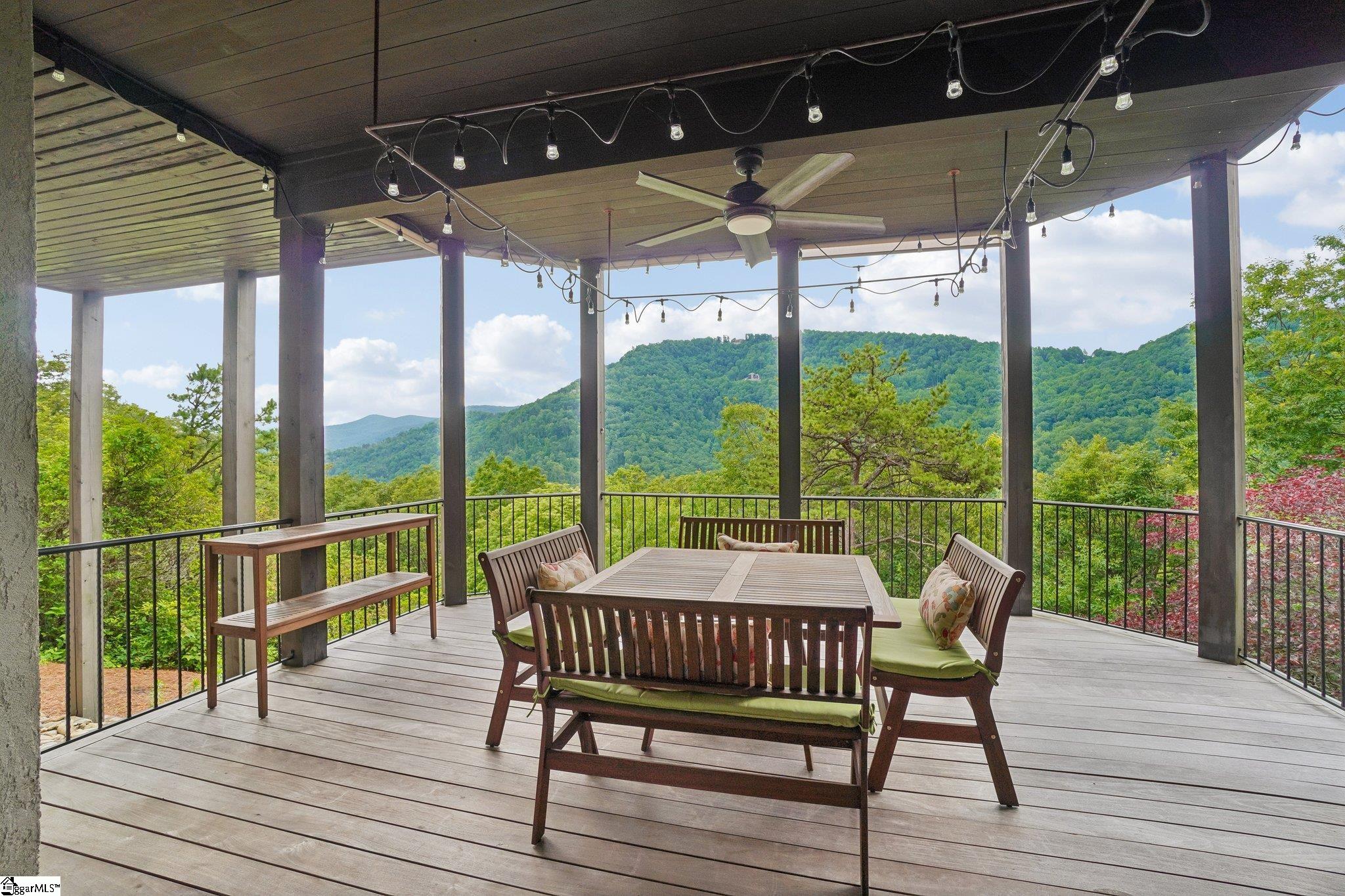 817 Mountain Summit Road Property Photo 37