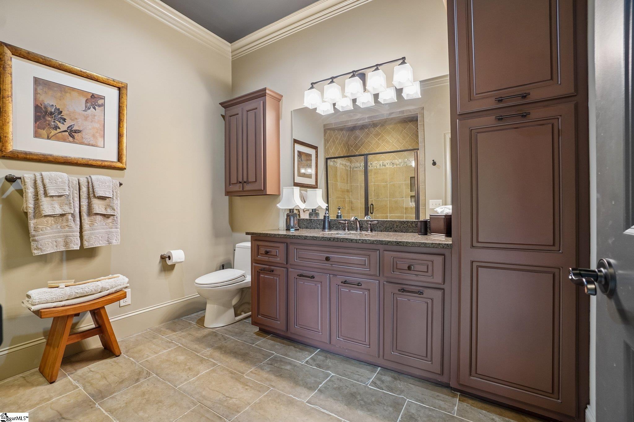 817 Mountain Summit Road Property Photo 40