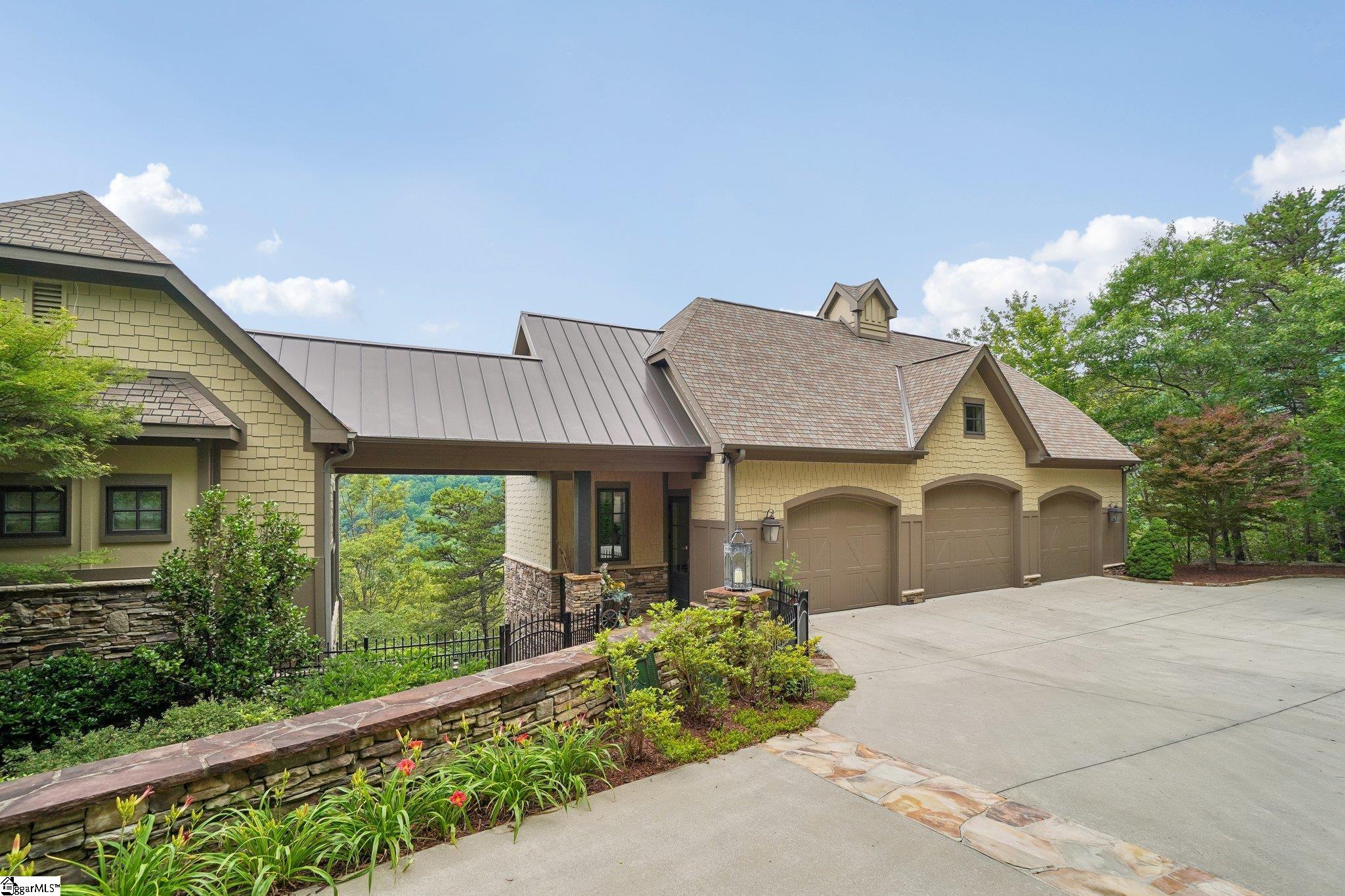 817 Mountain Summit Road Property Photo 45