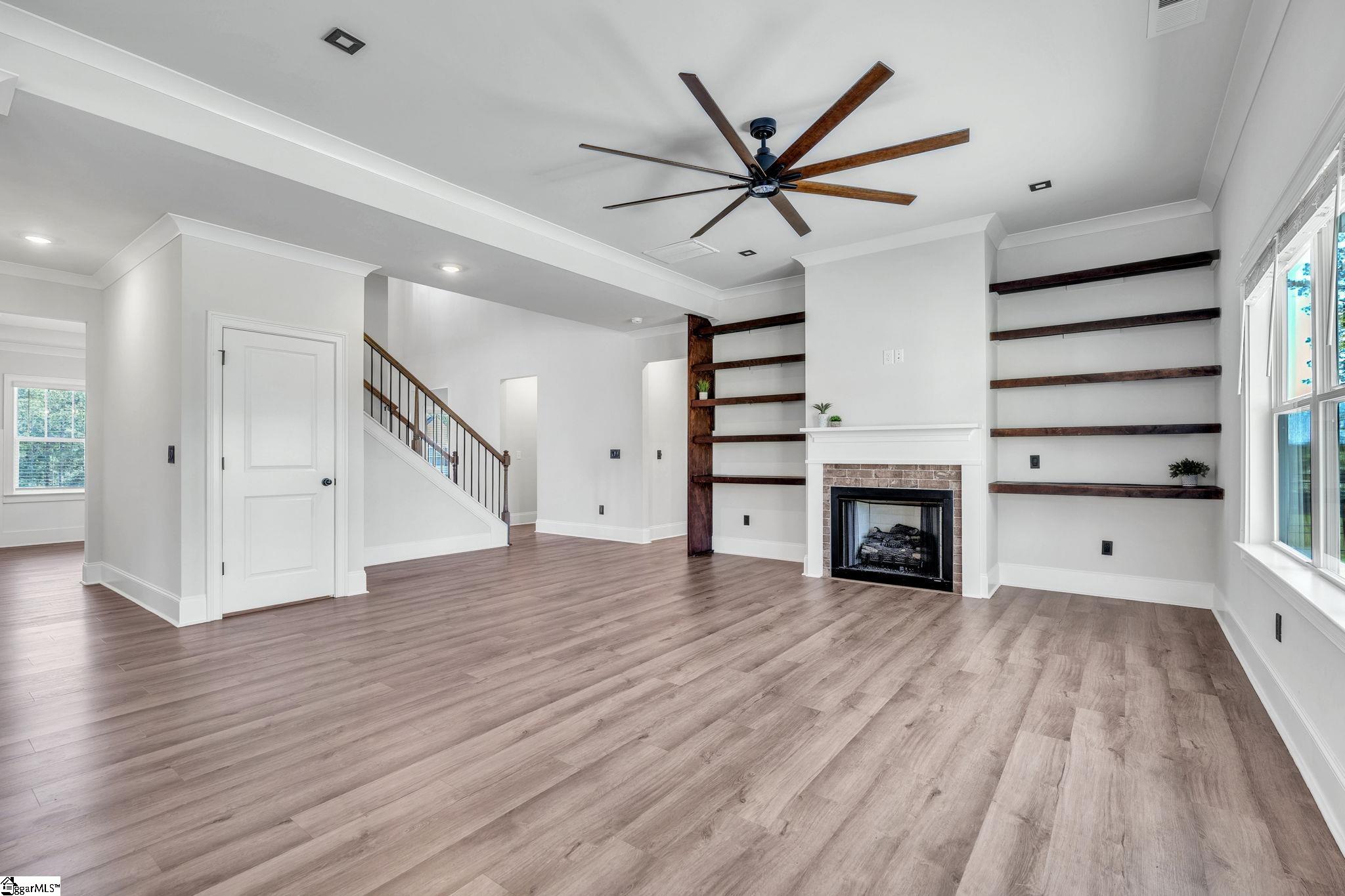 226 Holly Branch Road Property Photo 6