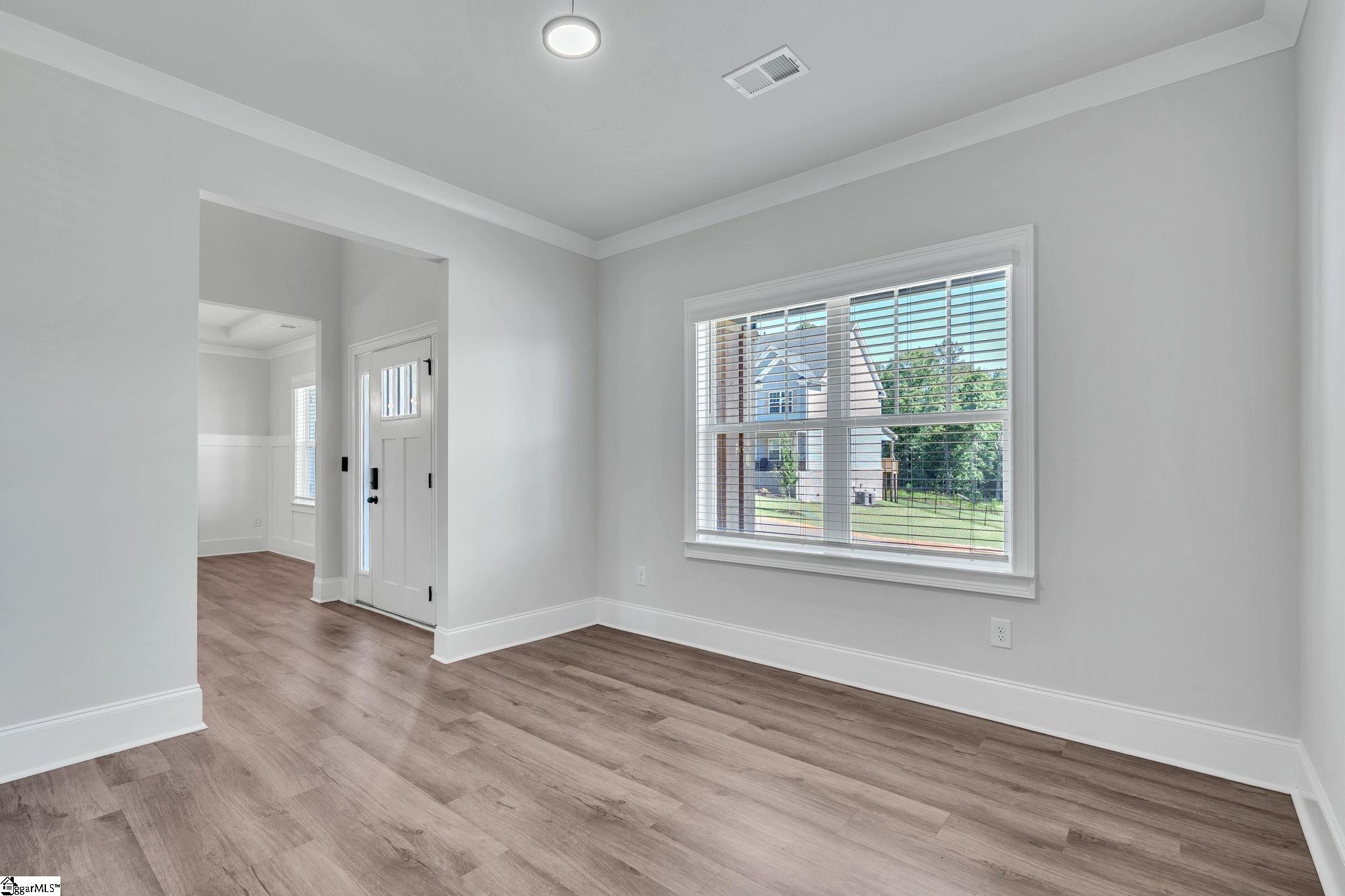226 Holly Branch Road Property Photo 15