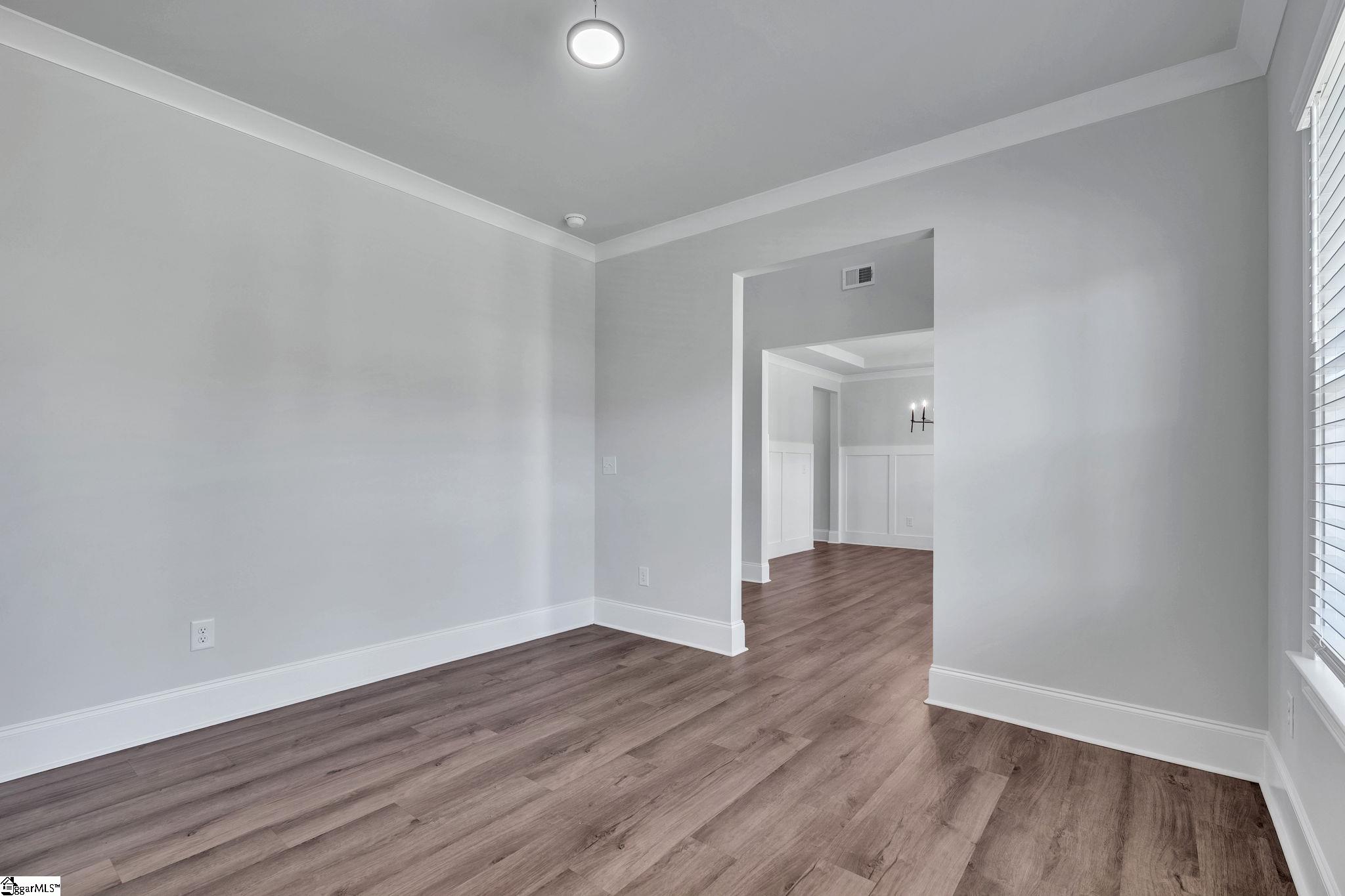 226 Holly Branch Road Property Photo 16