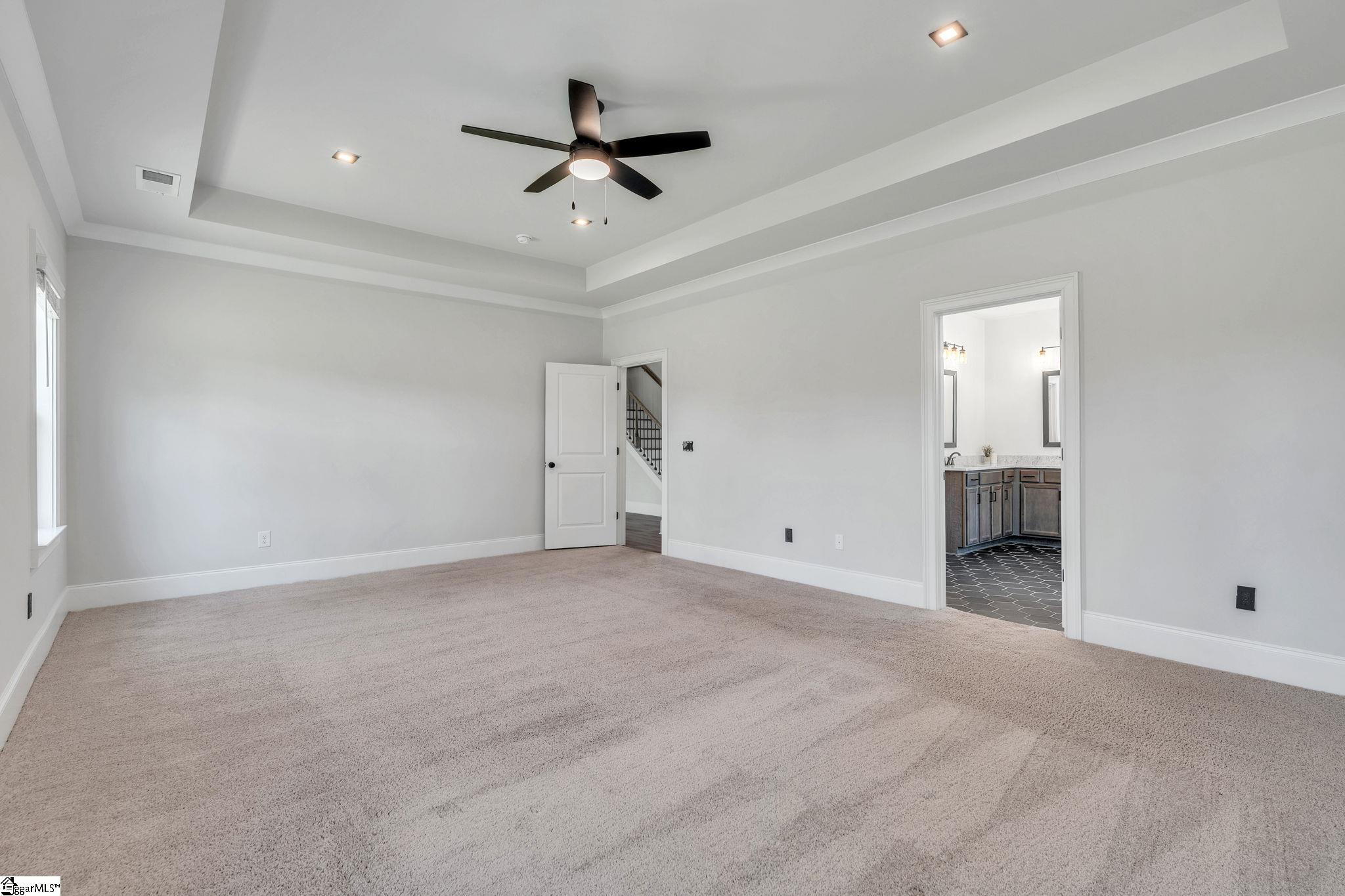 226 Holly Branch Road Property Photo 19