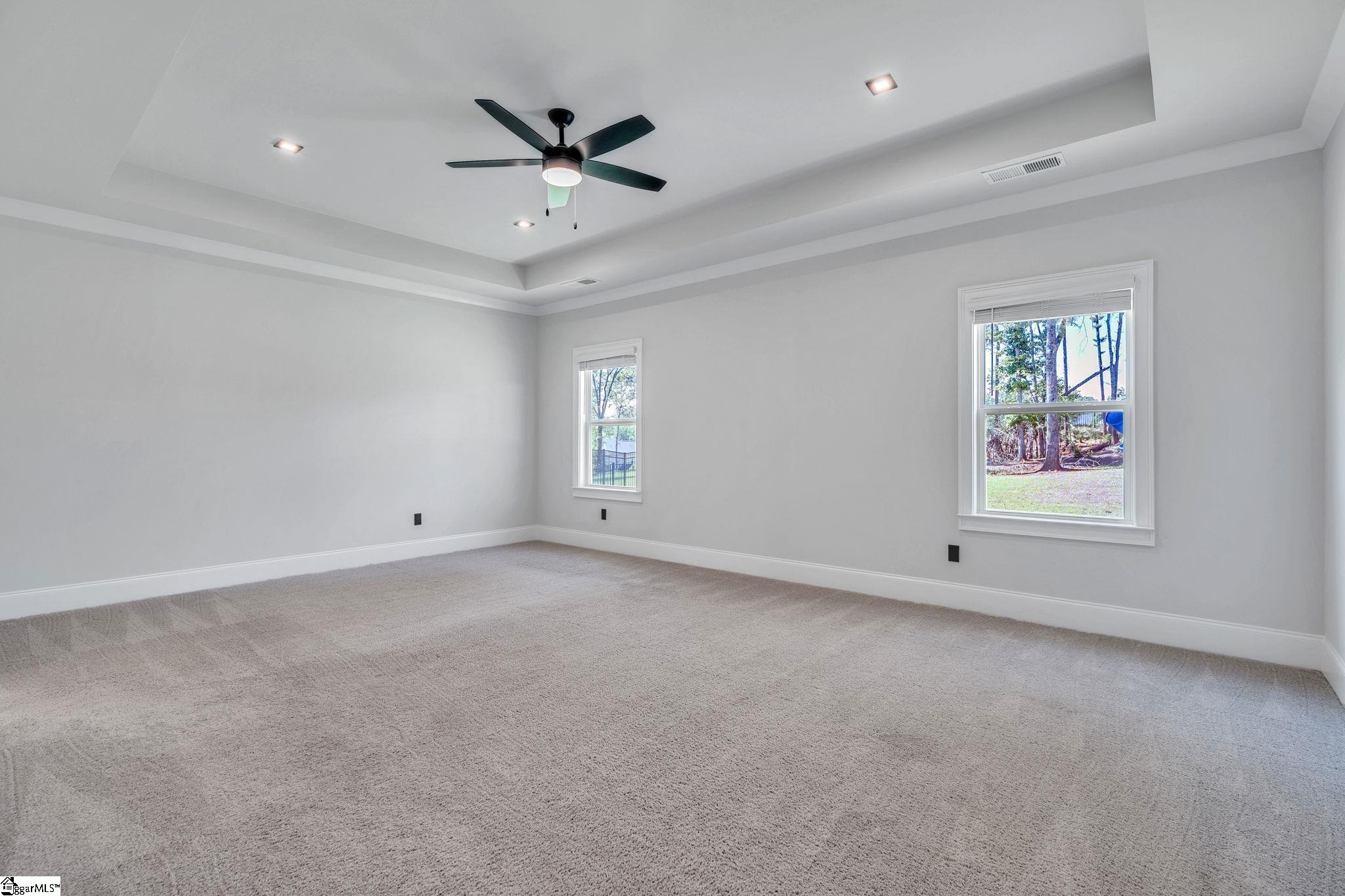 226 Holly Branch Road Property Photo 20