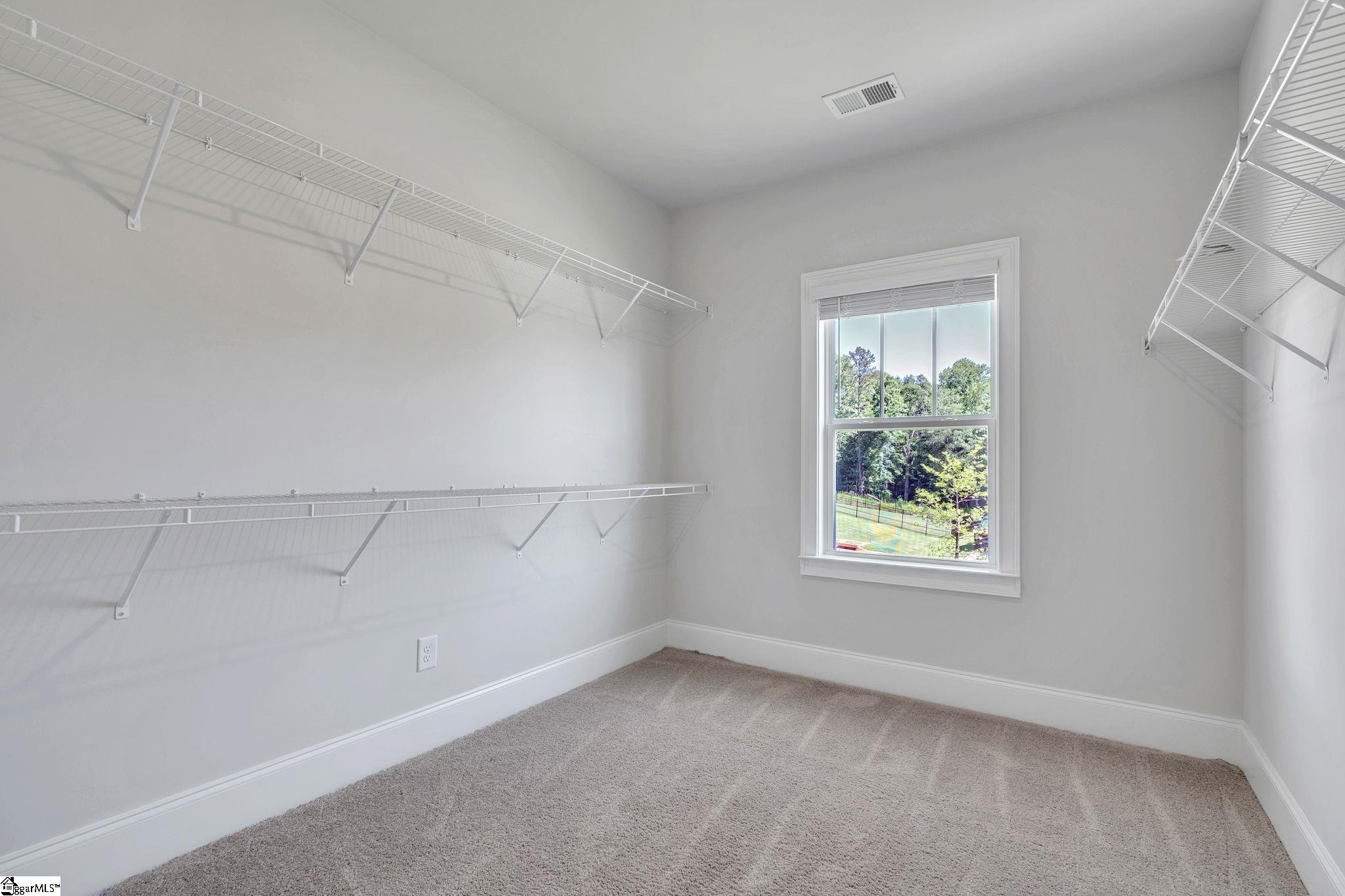 226 Holly Branch Road Property Photo 23