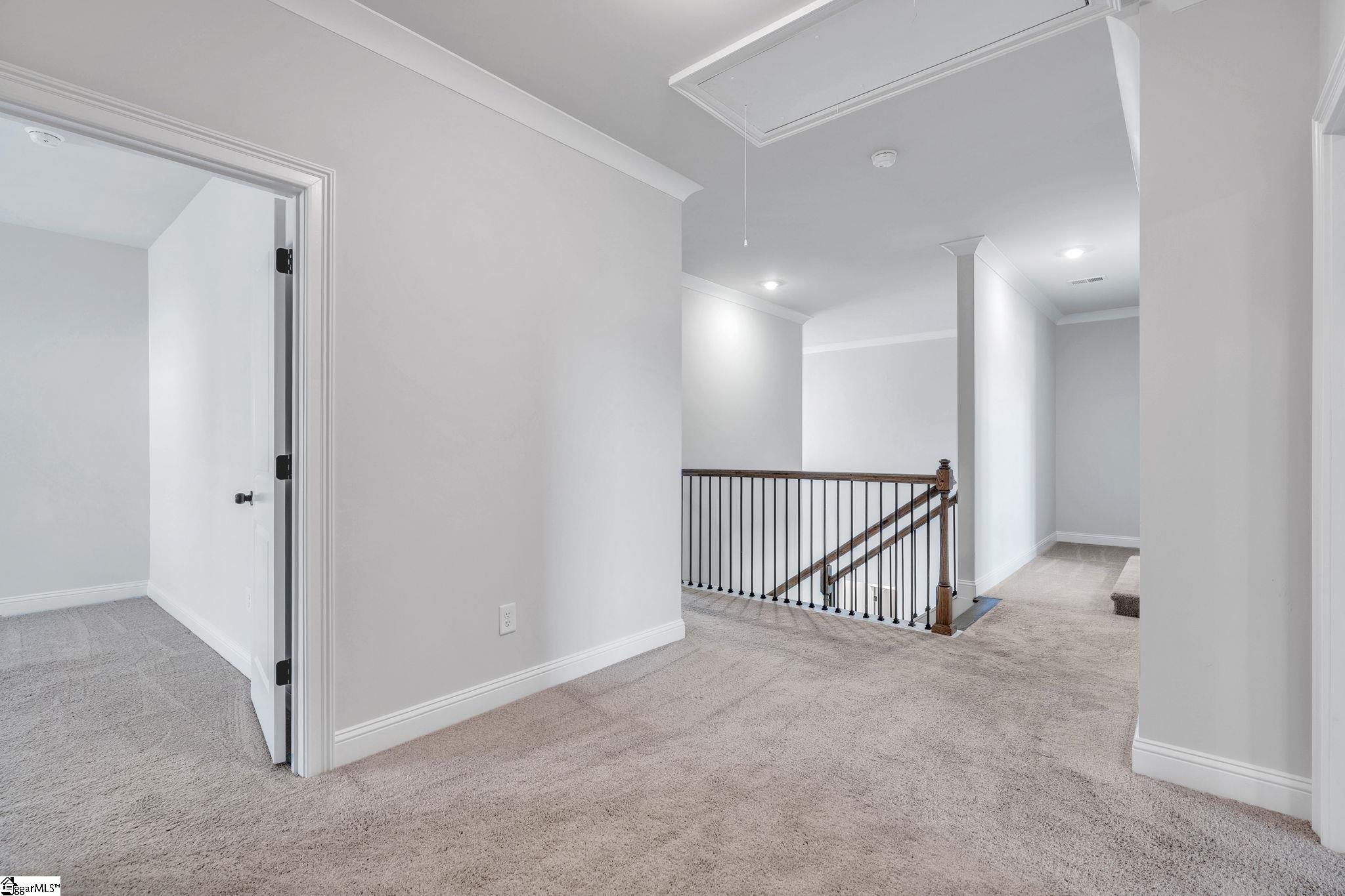 226 Holly Branch Road Property Photo 24