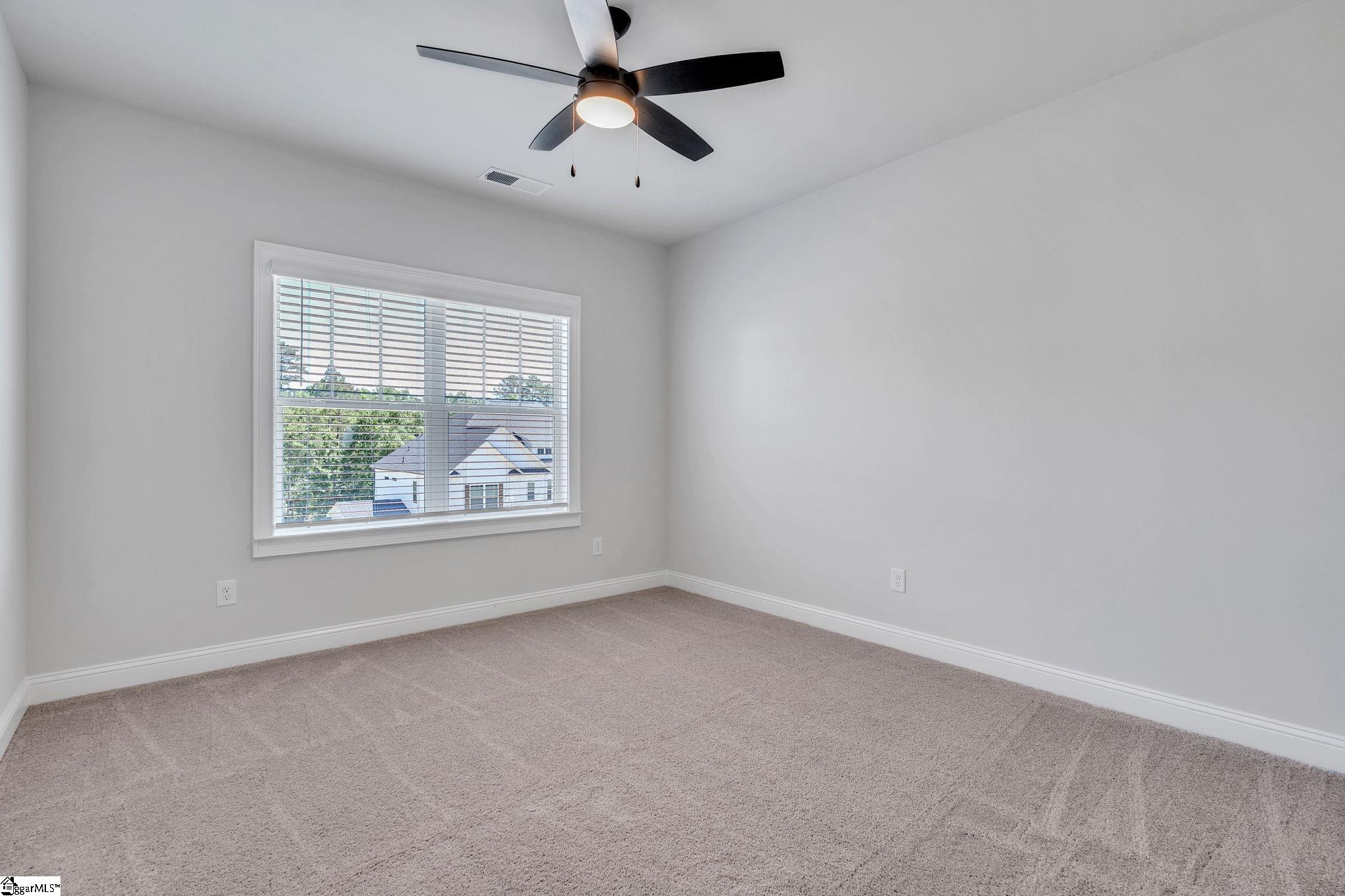 226 Holly Branch Road Property Photo 29