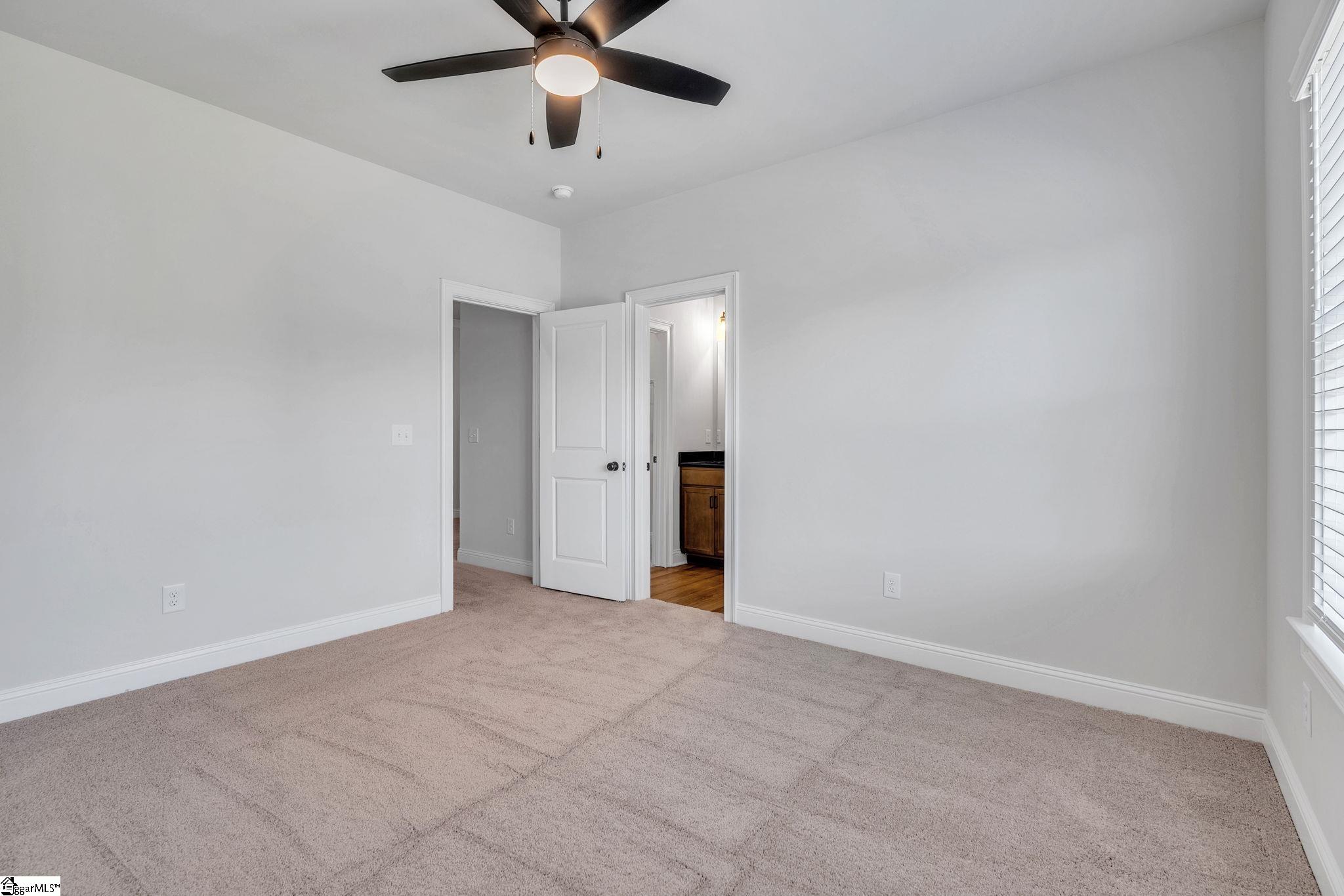 226 Holly Branch Road Property Photo 30