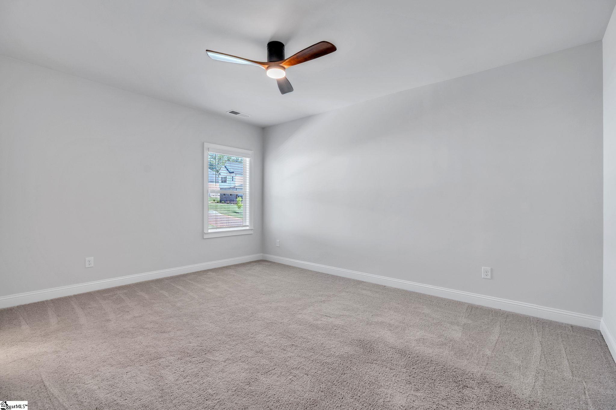226 Holly Branch Road Property Photo 32