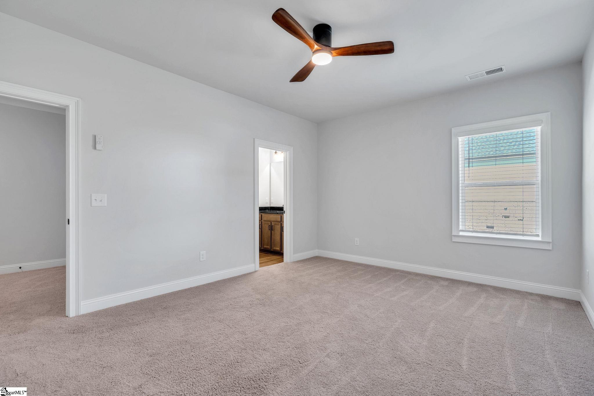 226 Holly Branch Road Property Photo 33