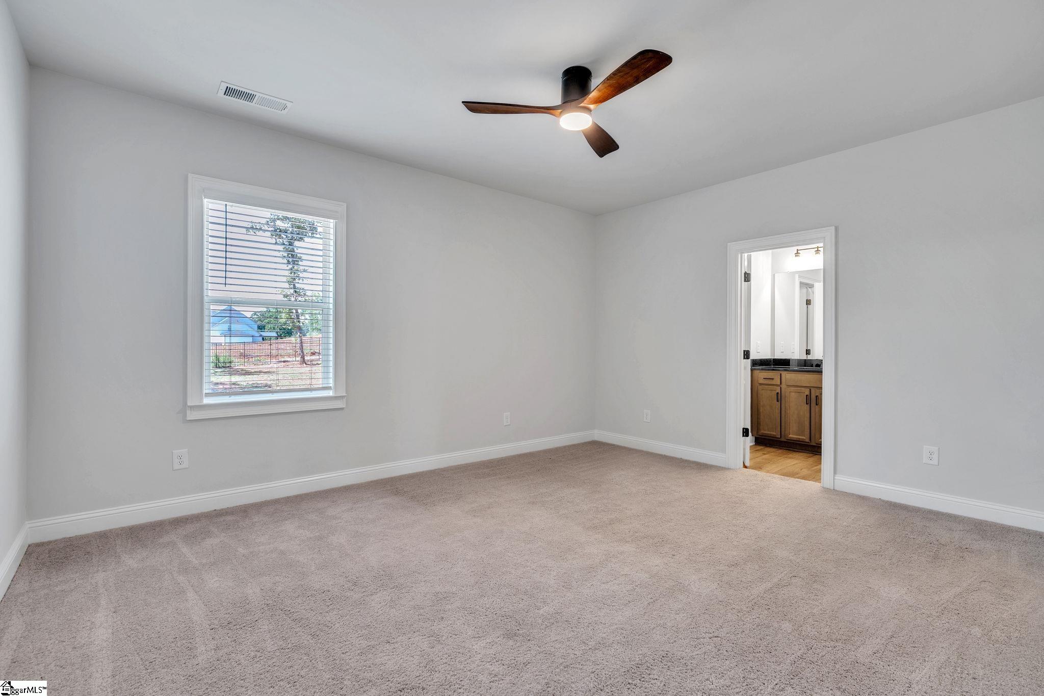 226 Holly Branch Road Property Photo 34