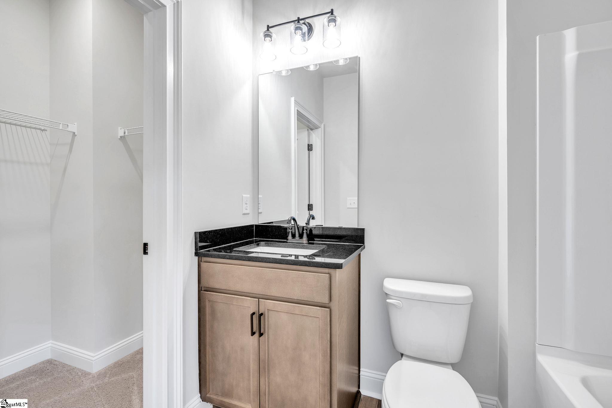 226 Holly Branch Road Property Photo 35