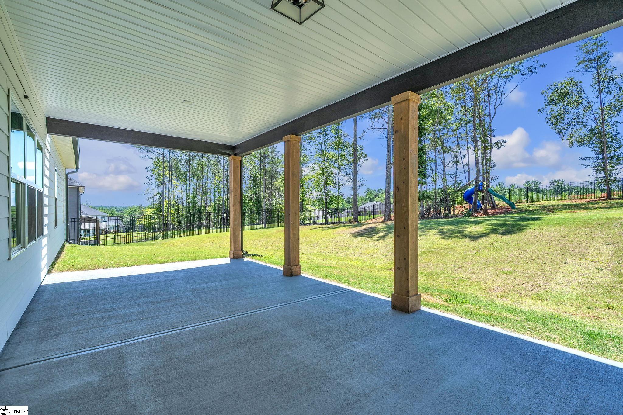 226 Holly Branch Road Property Photo 36