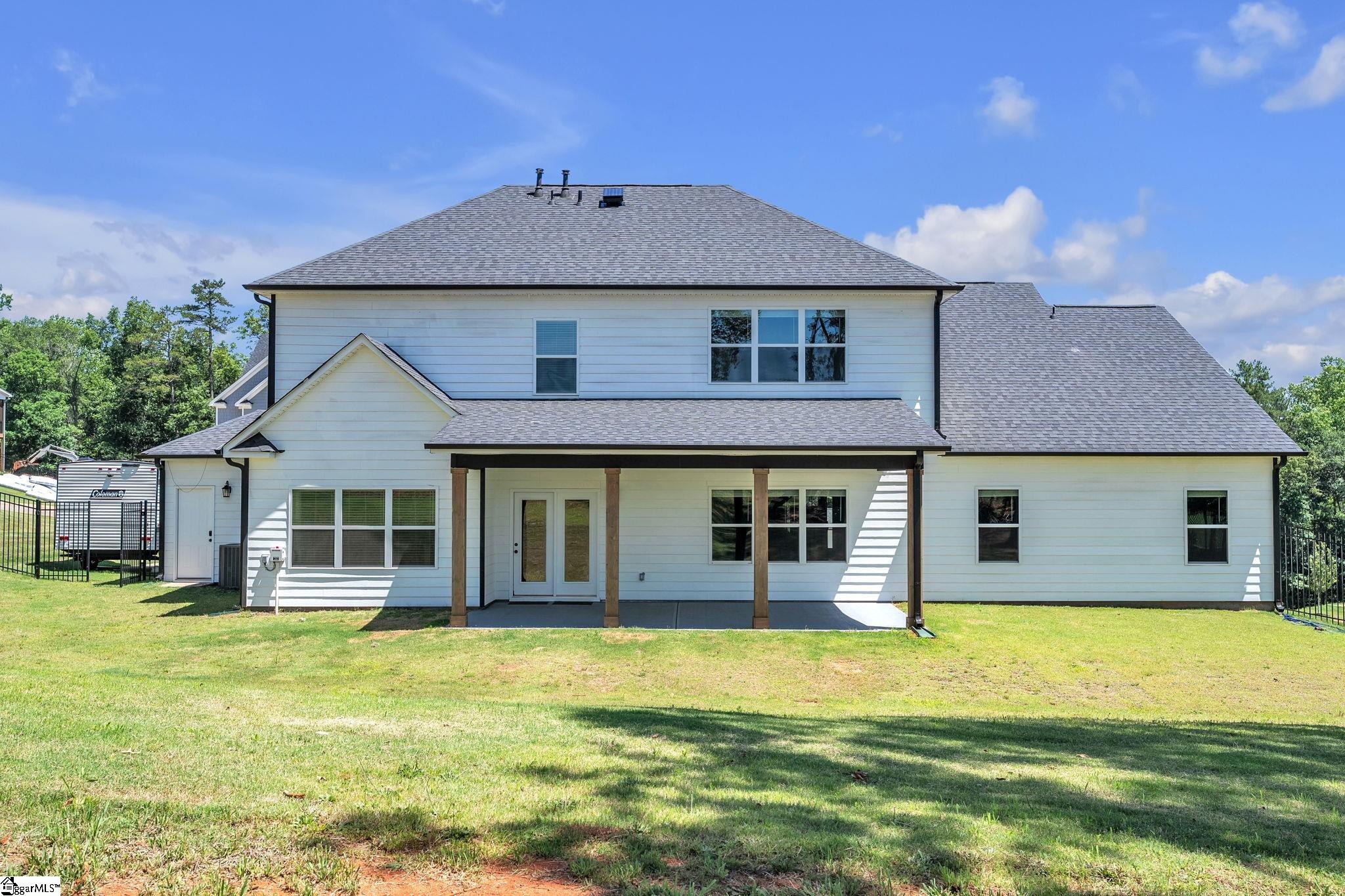 226 Holly Branch Road Property Photo 37