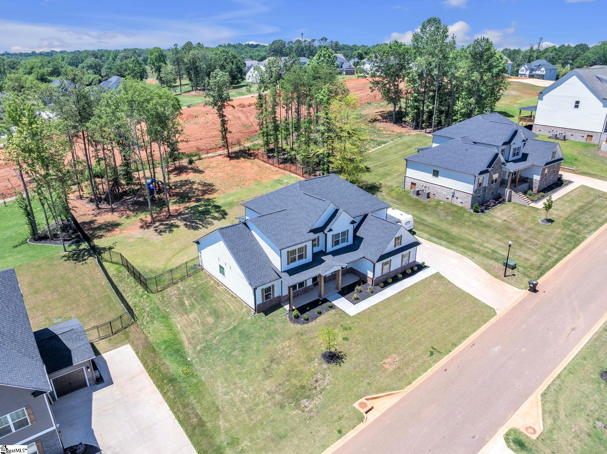 226 Holly Branch Road Property Photo 38