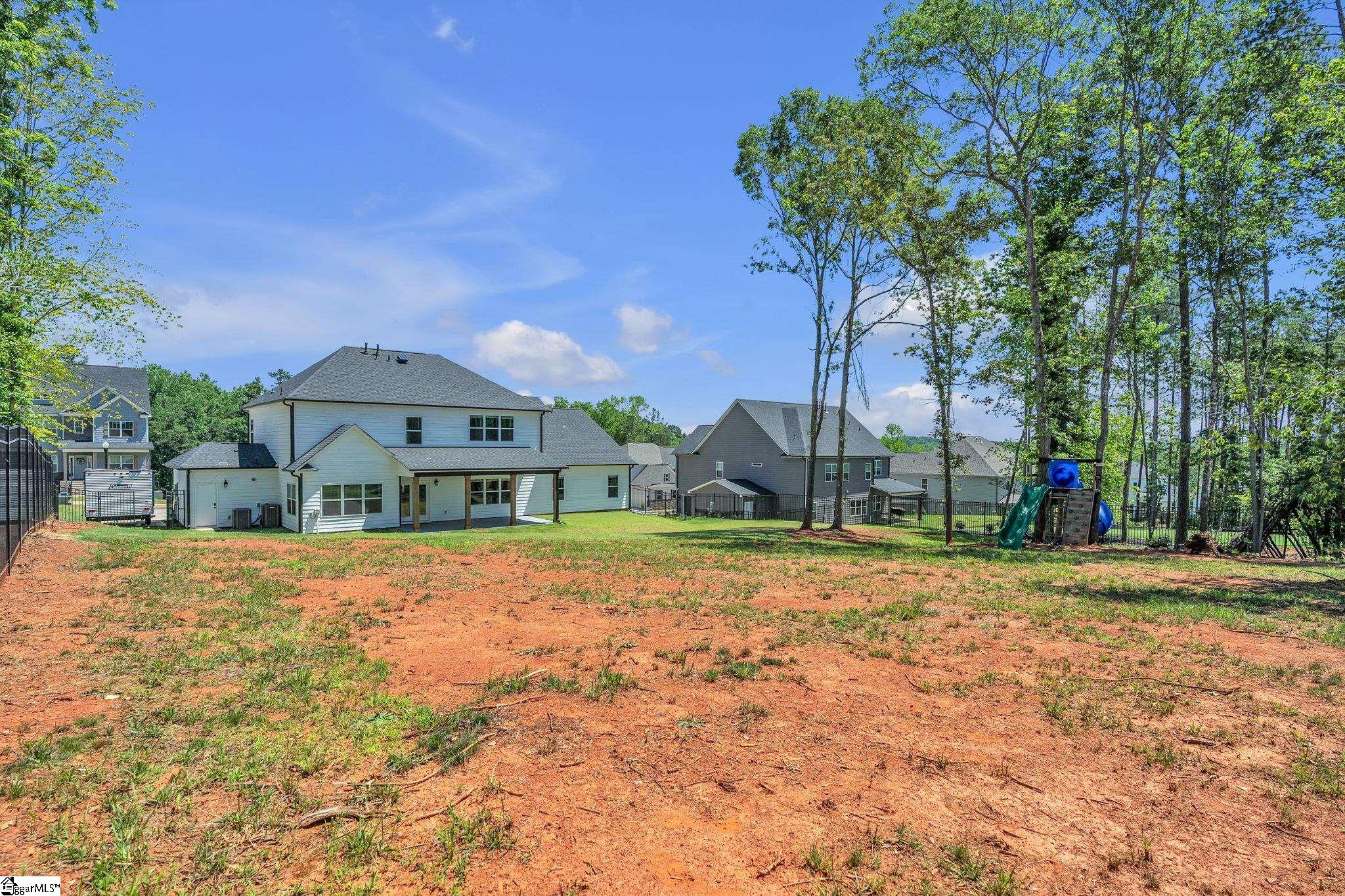 226 Holly Branch Road Property Photo 39
