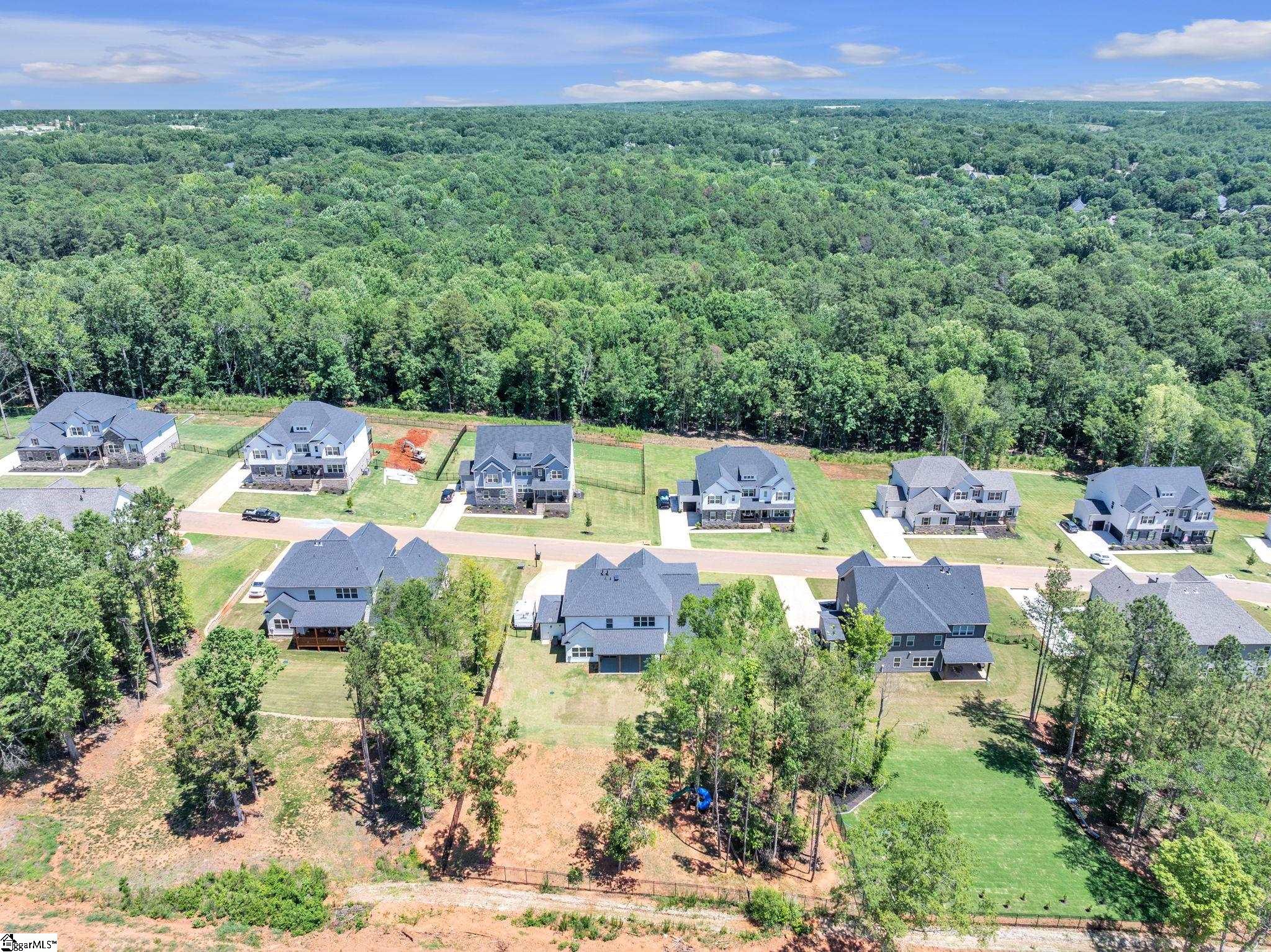 226 Holly Branch Road Property Photo 40