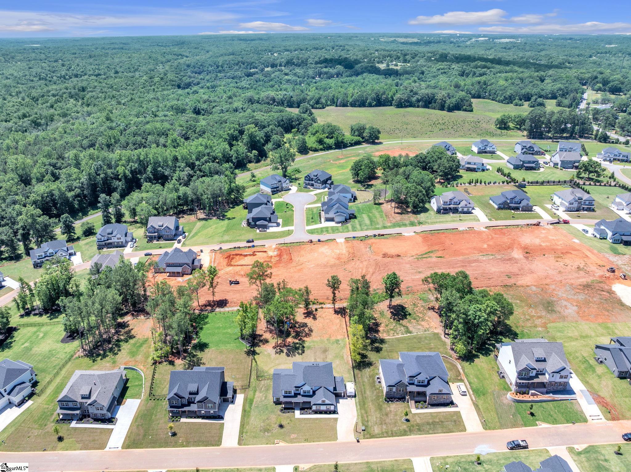 226 Holly Branch Road Property Photo 42