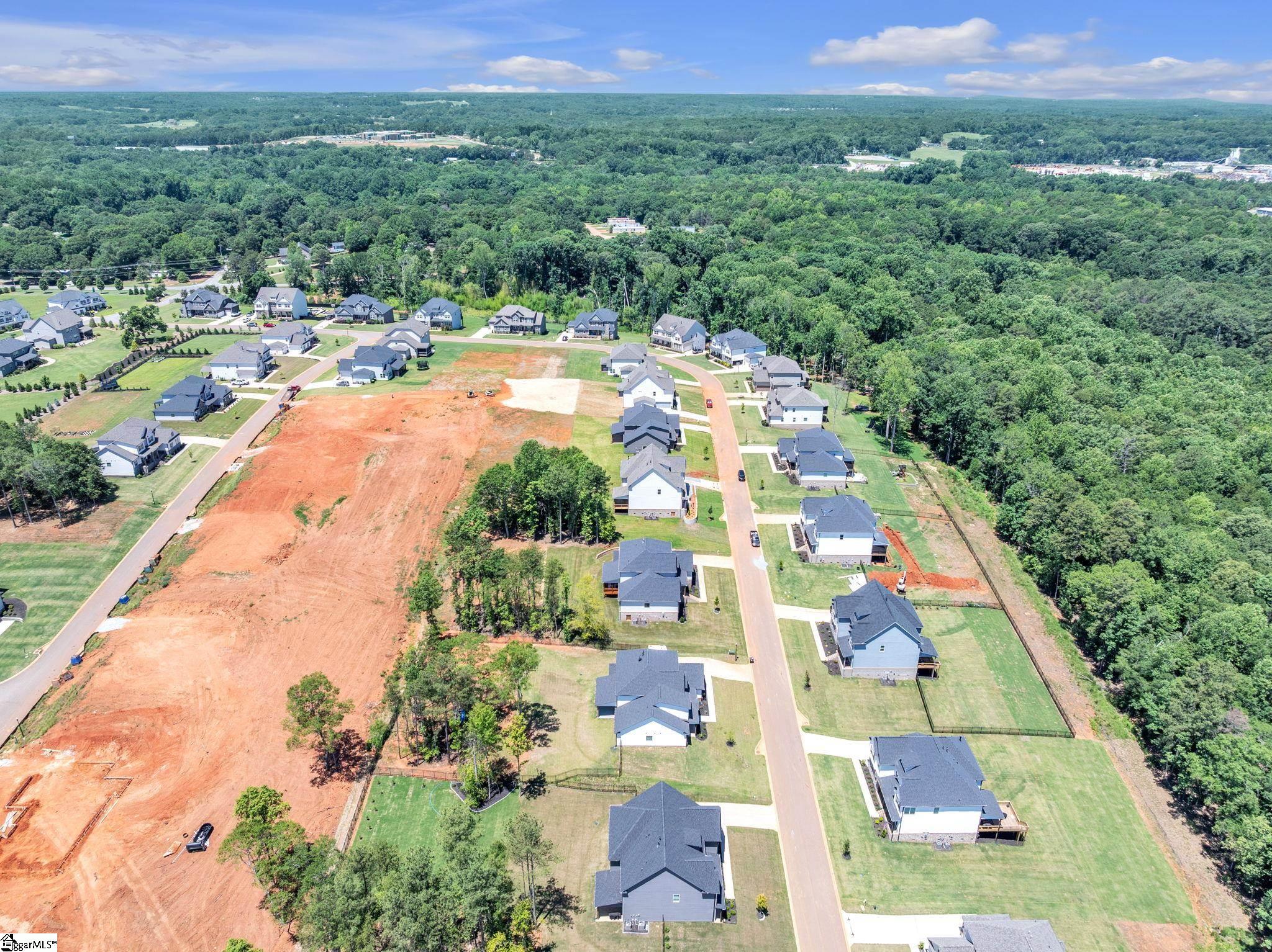 226 Holly Branch Road Property Photo 43