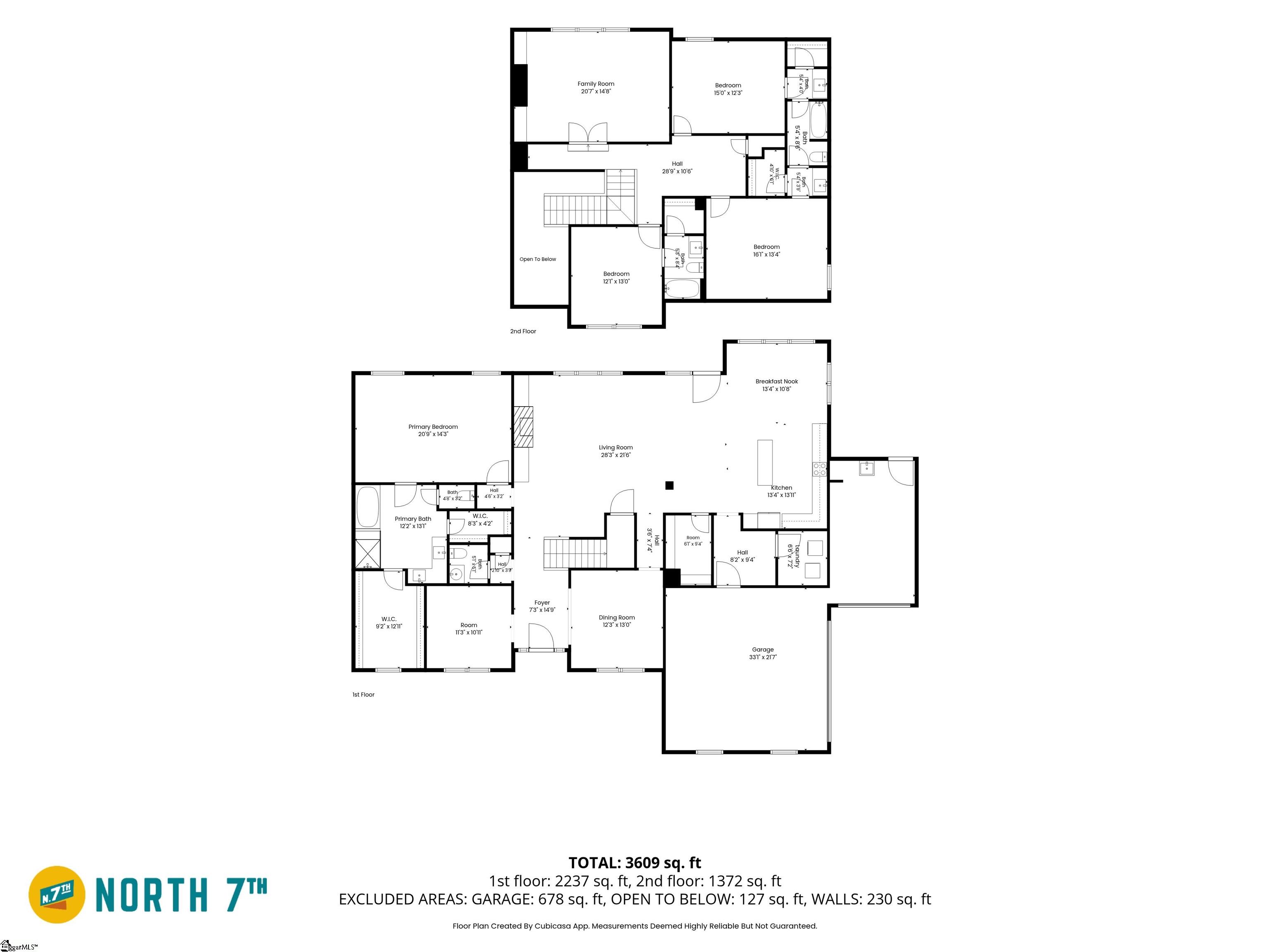 226 Holly Branch Road Property Photo 44