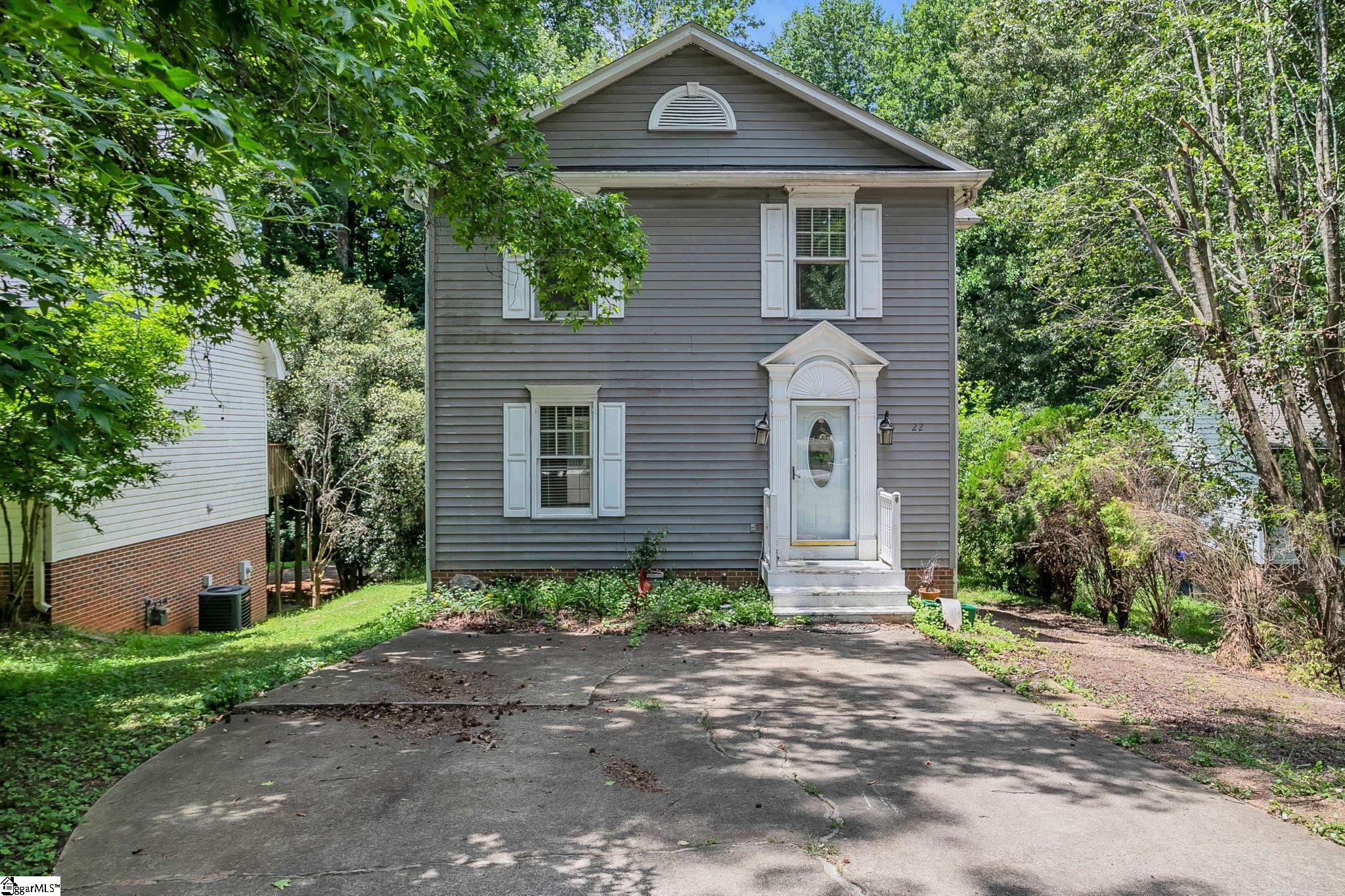 22 Venning Court Property Photo 2