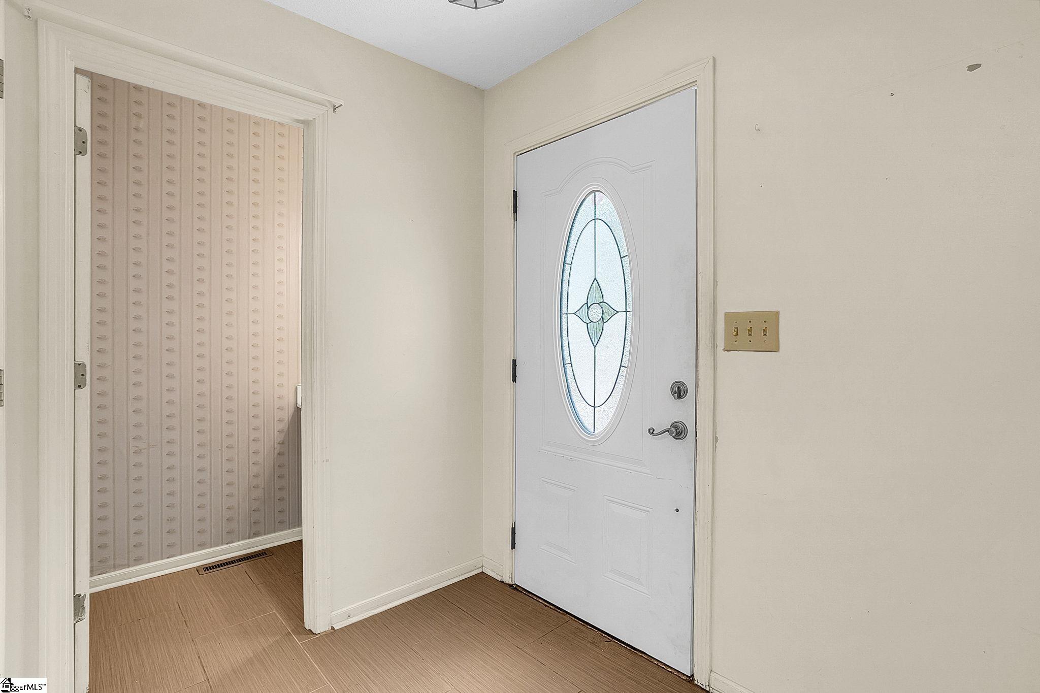 22 Venning Court Property Photo 3