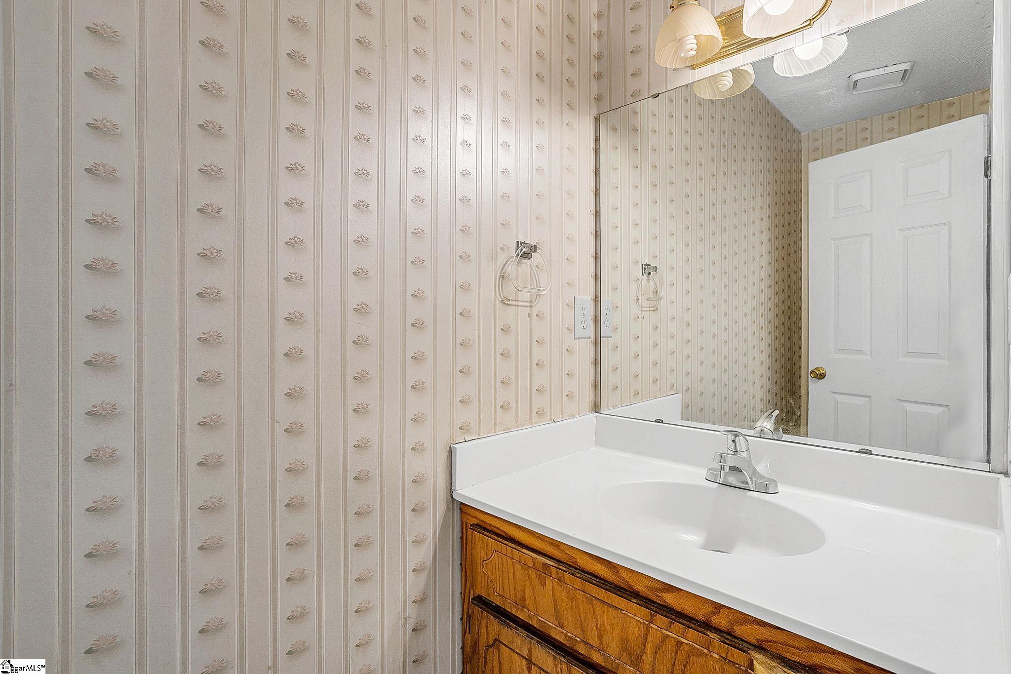 22 Venning Court Property Photo 4