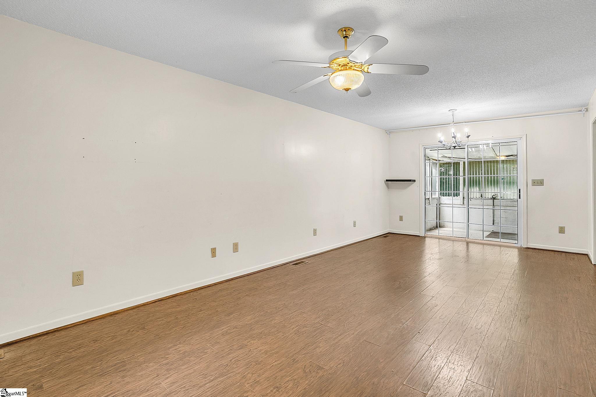 22 Venning Court Property Photo 5