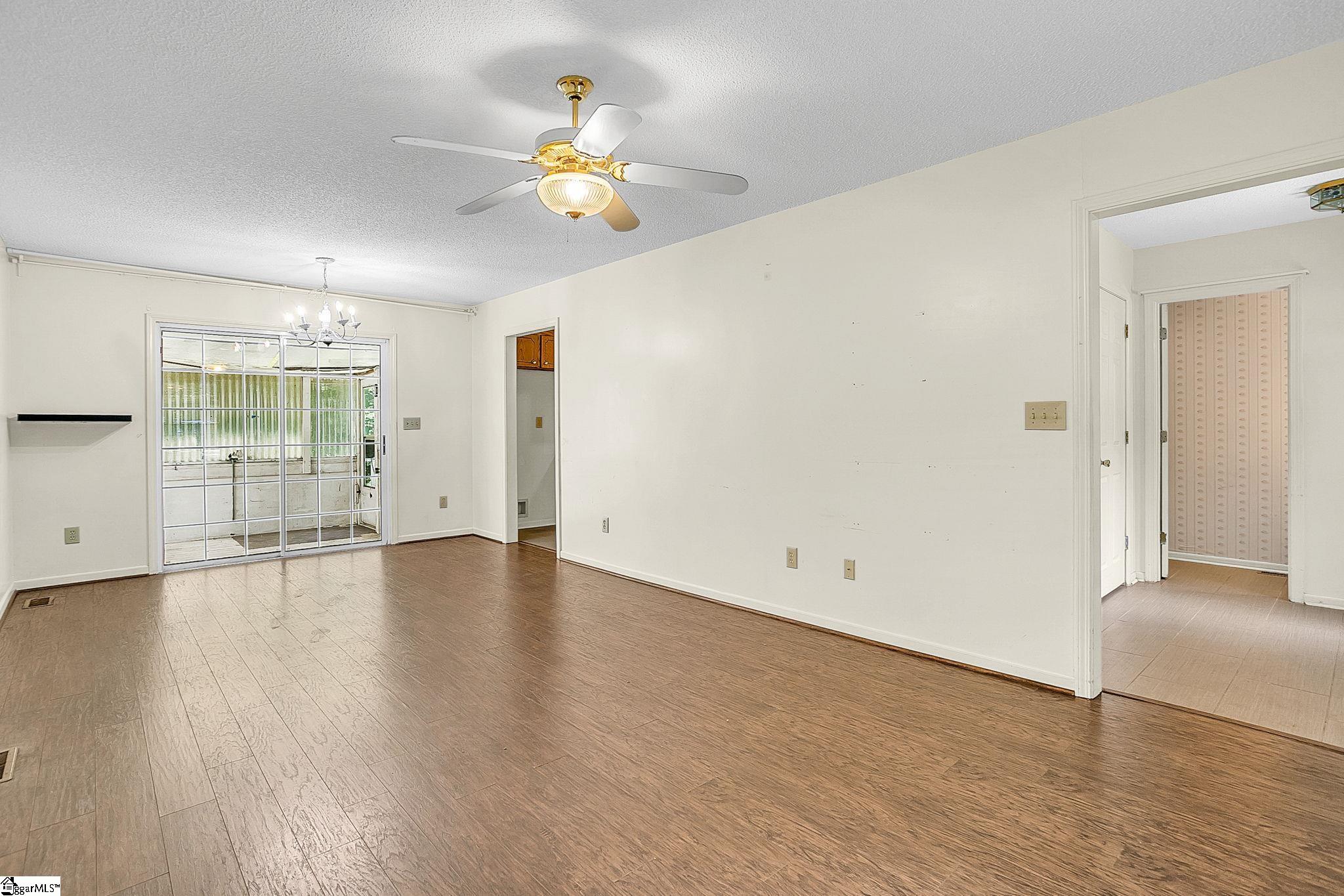 22 Venning Court Property Photo 6
