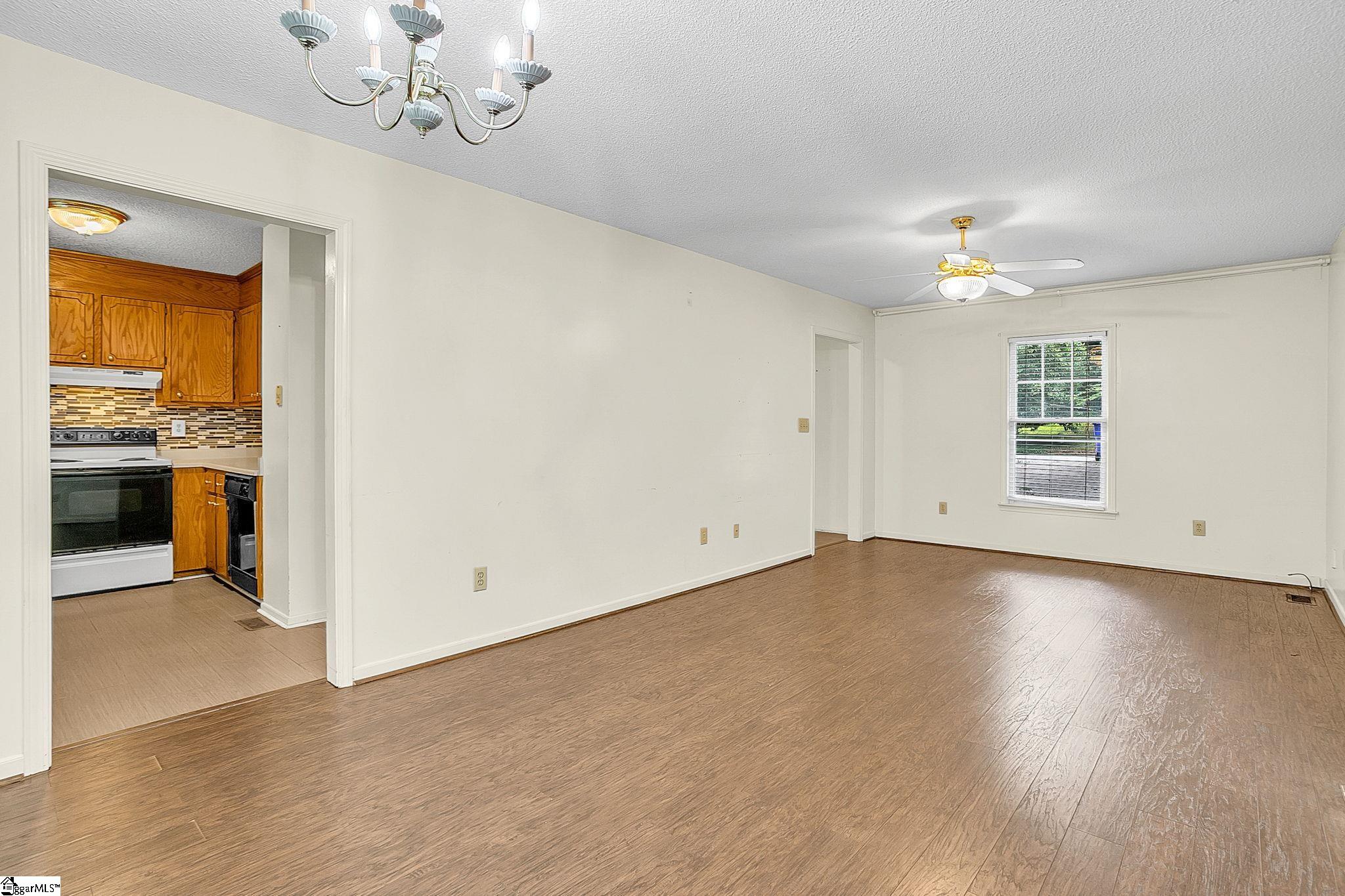 22 Venning Court Property Photo 7