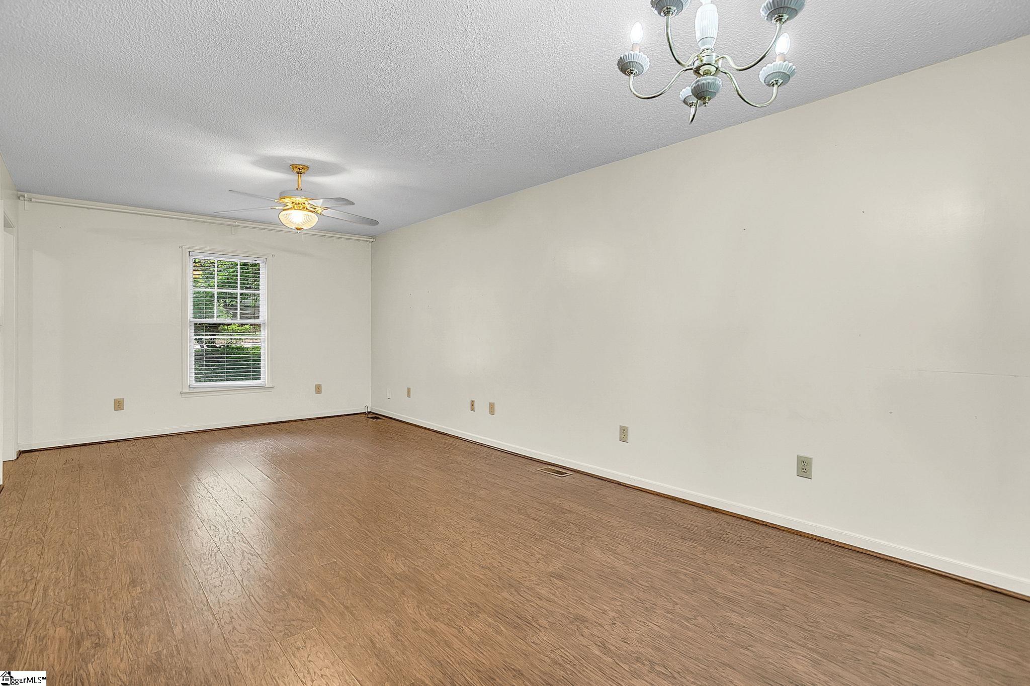 22 Venning Court Property Photo 8