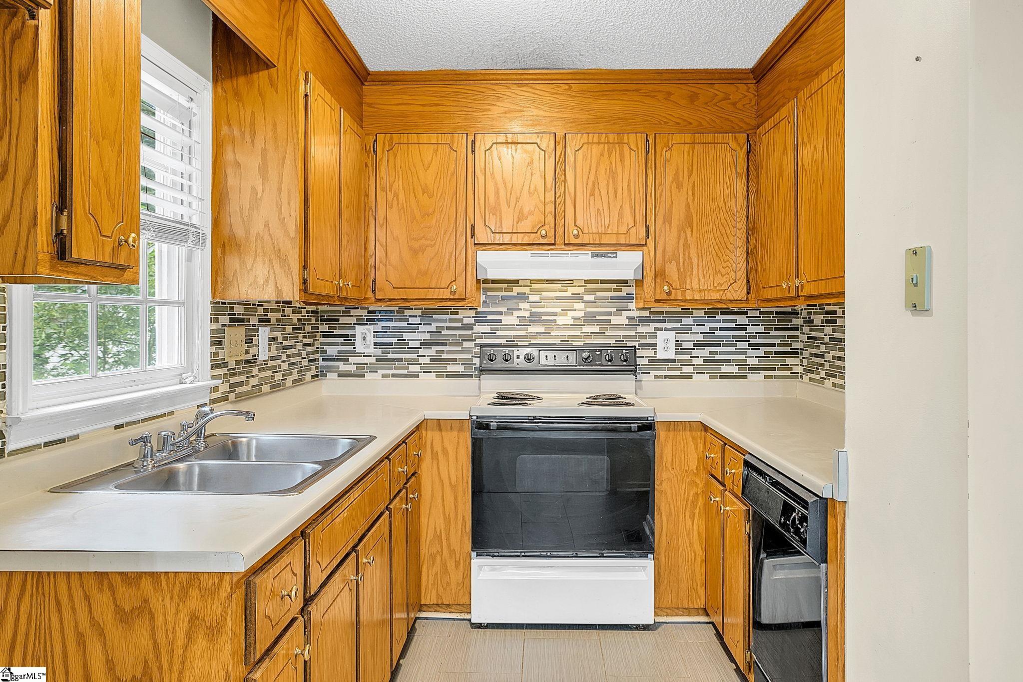 22 Venning Court Property Photo 9