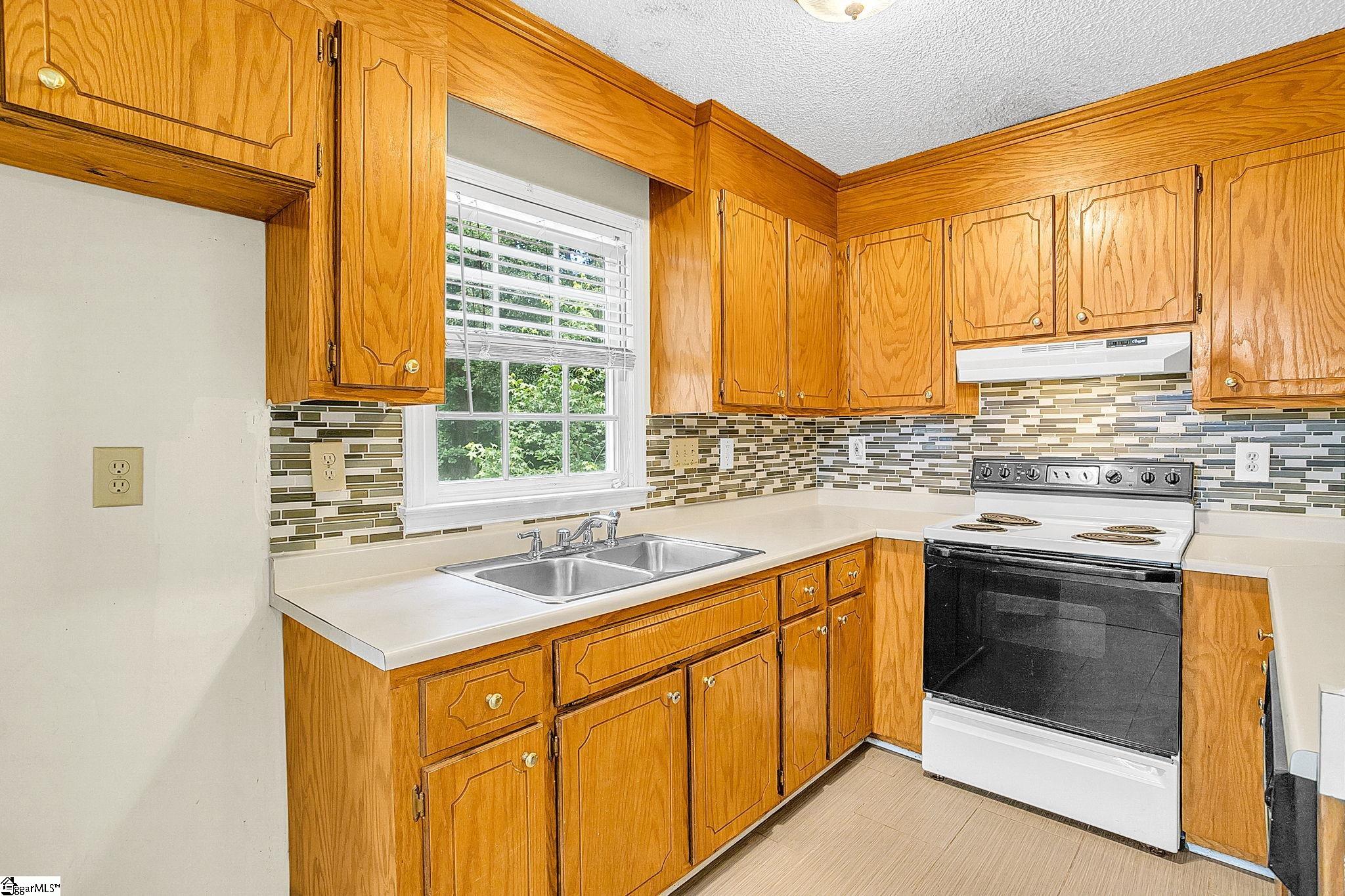 22 Venning Court Property Photo 10