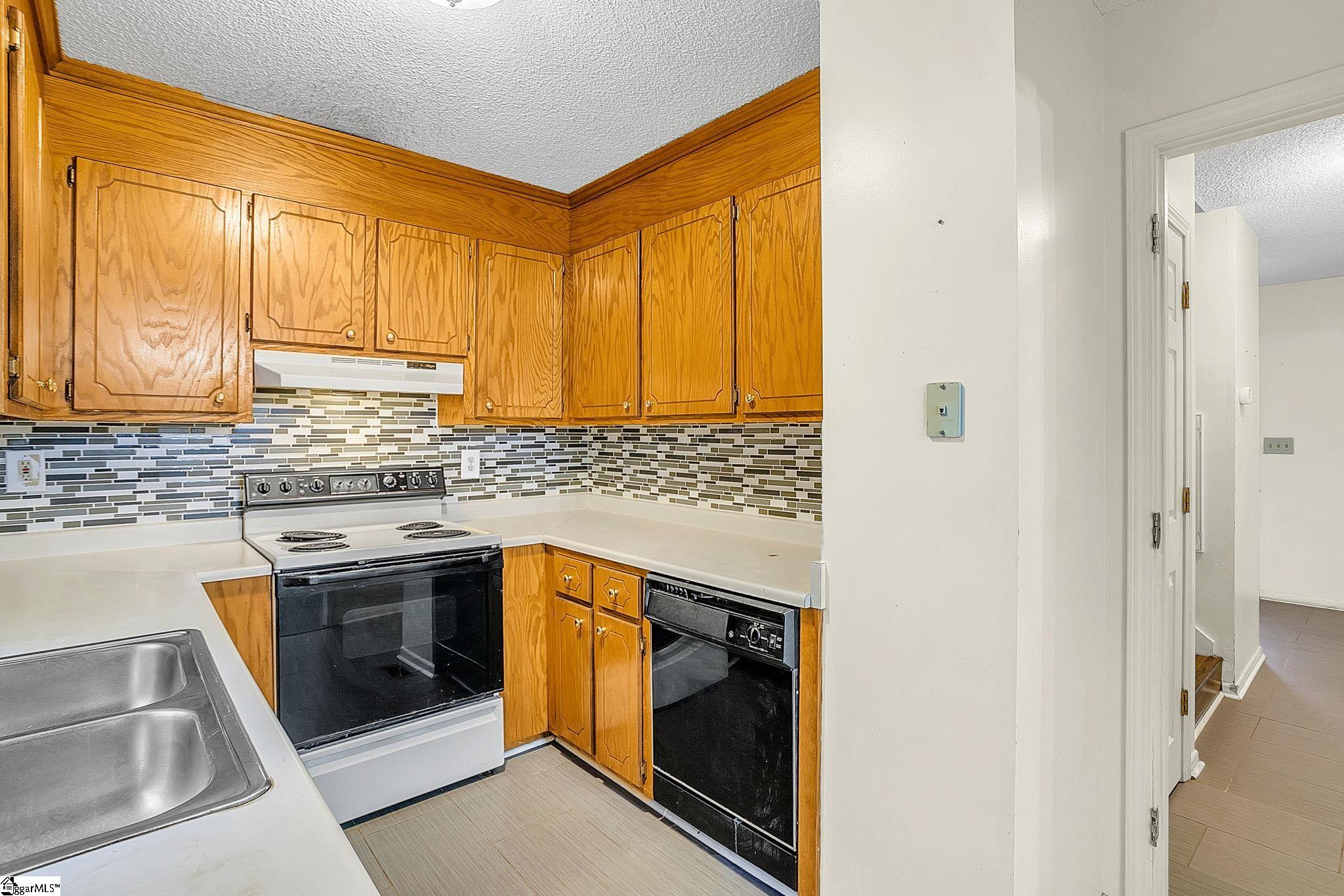 22 Venning Court Property Photo 11