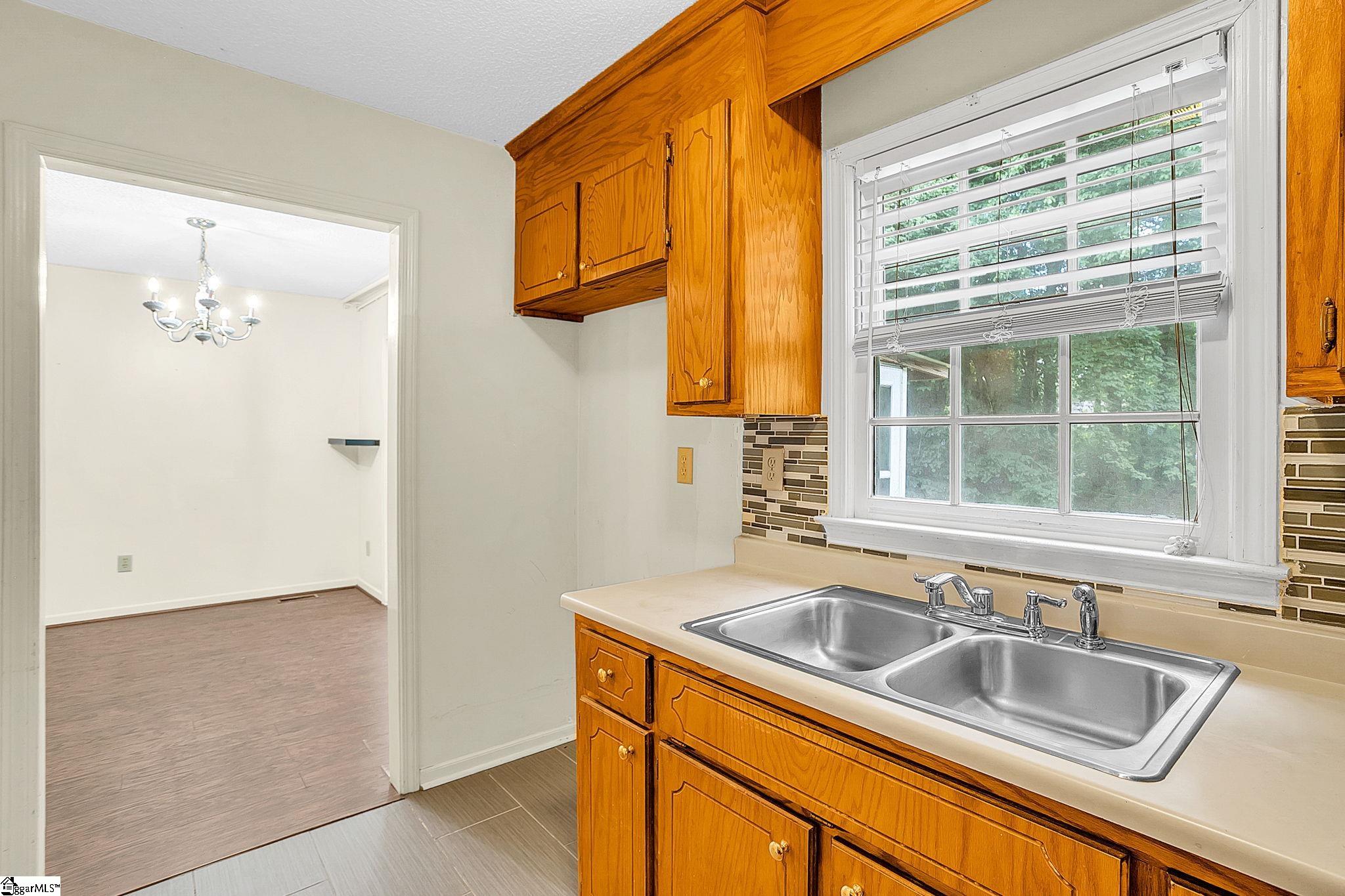 22 Venning Court Property Photo 12