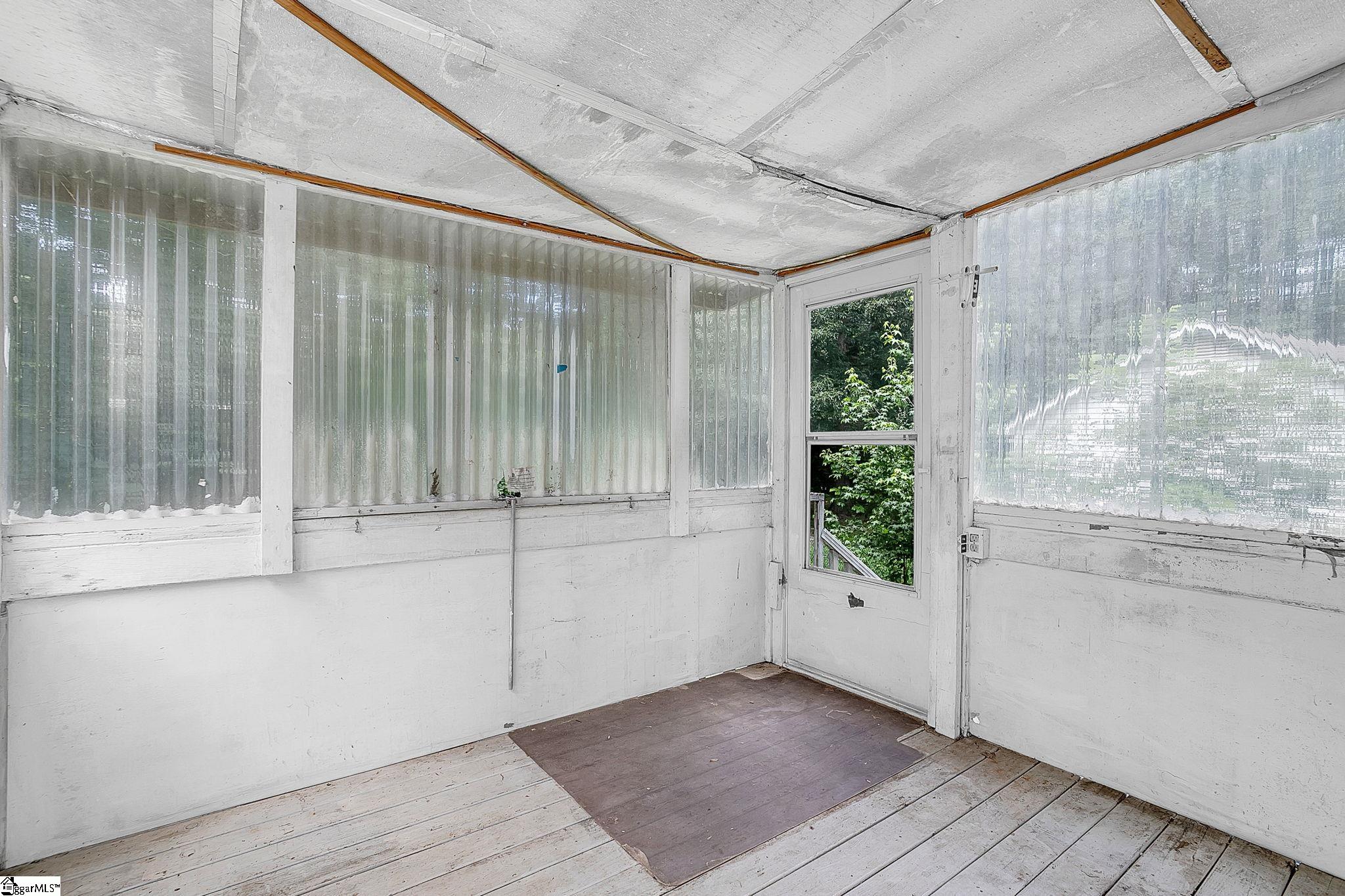 22 Venning Court Property Photo 13