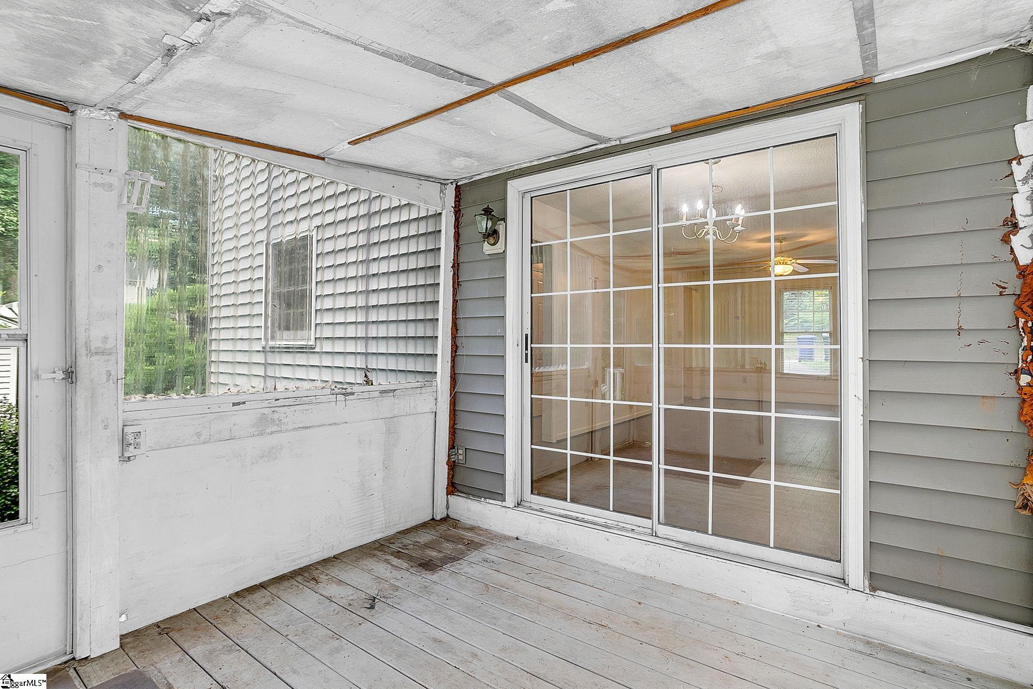 22 Venning Court Property Photo 14