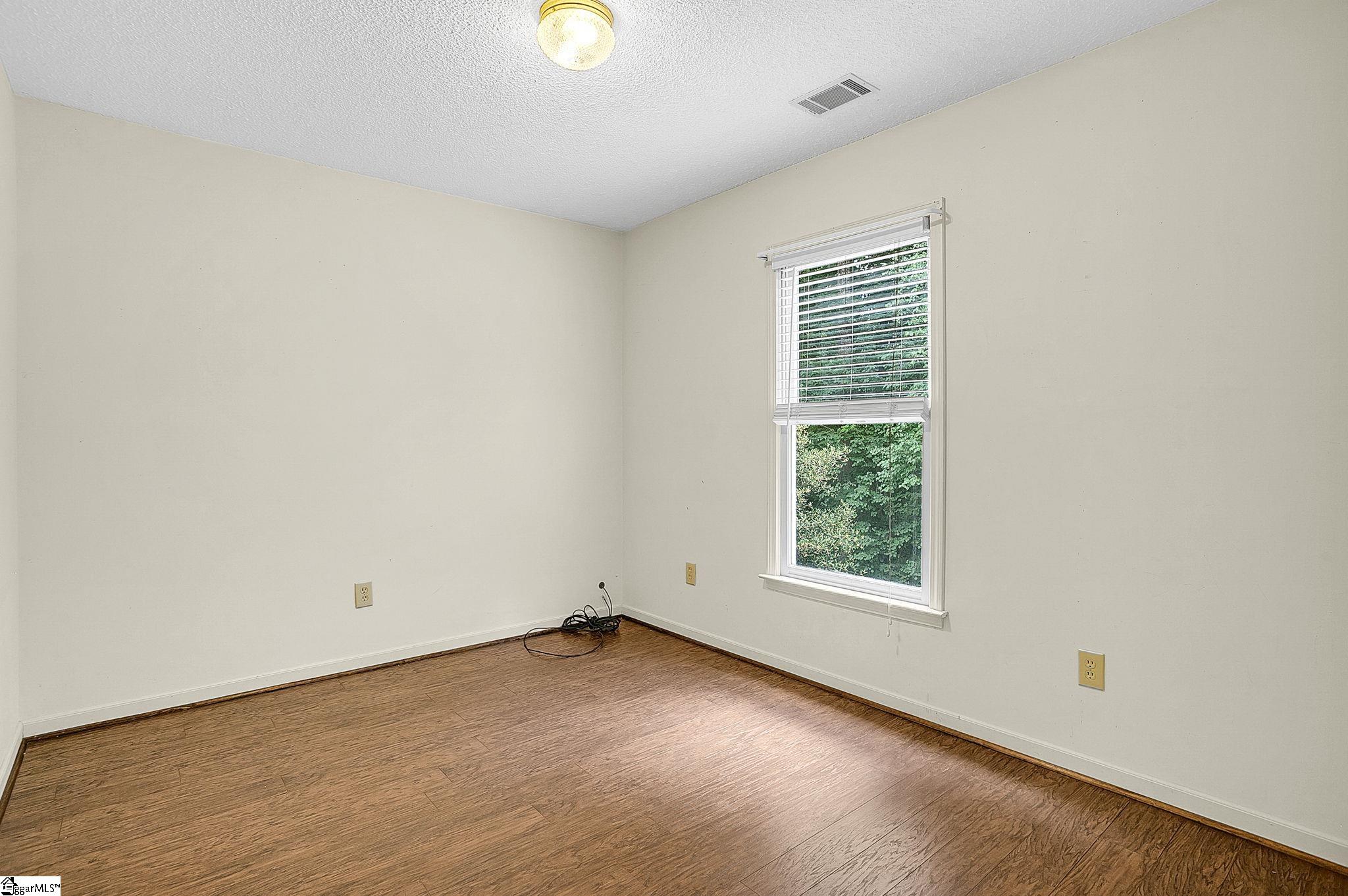 22 Venning Court Property Photo 15