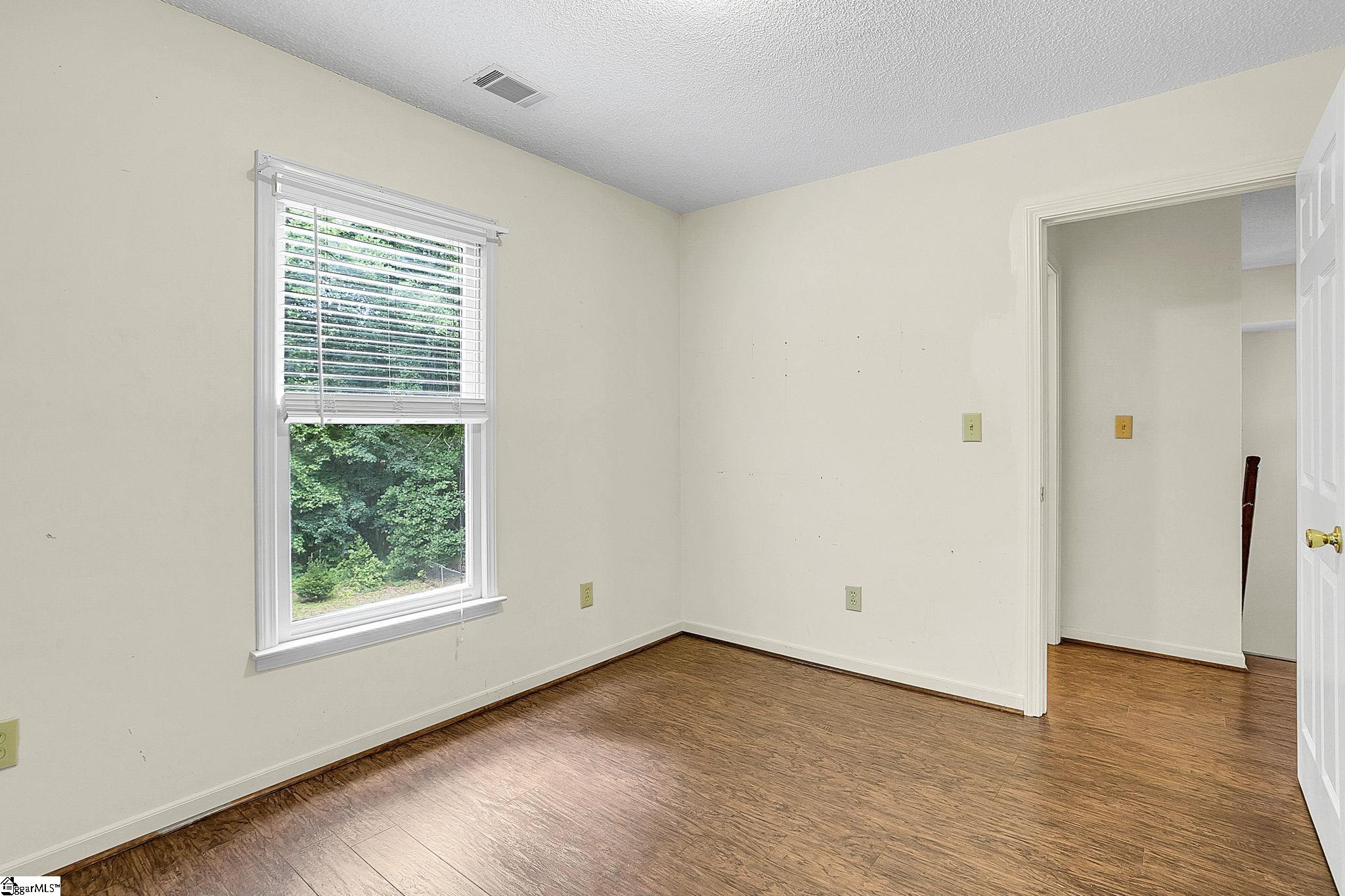 22 Venning Court Property Photo 16
