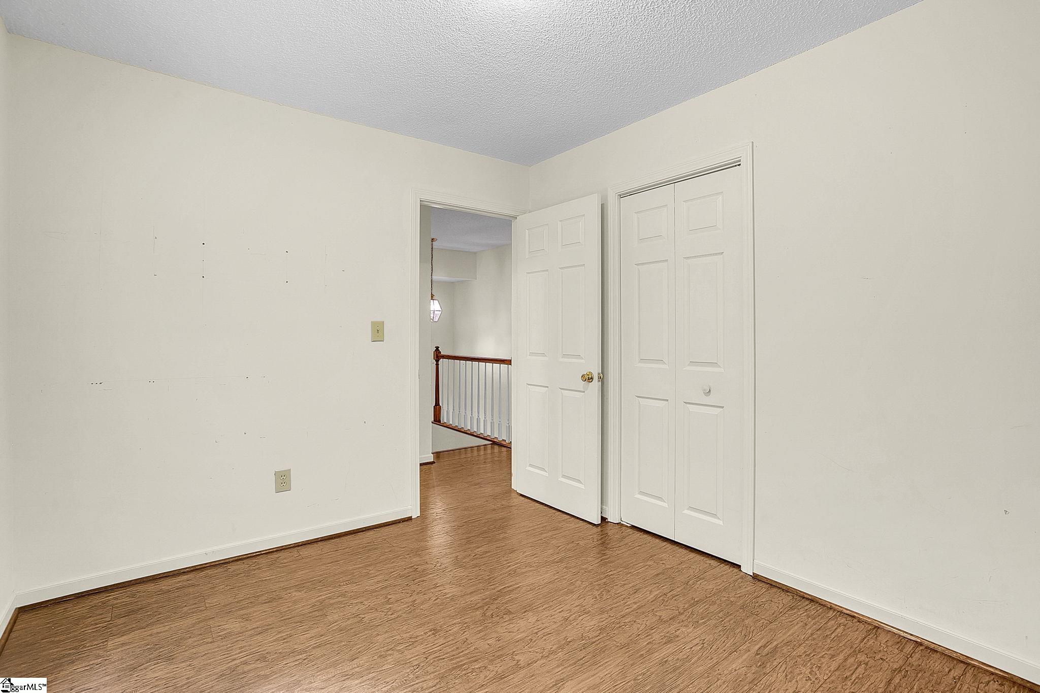 22 Venning Court Property Photo 17