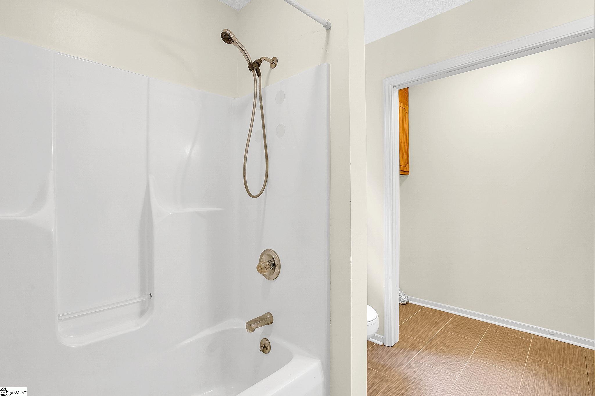 22 Venning Court Property Photo 18