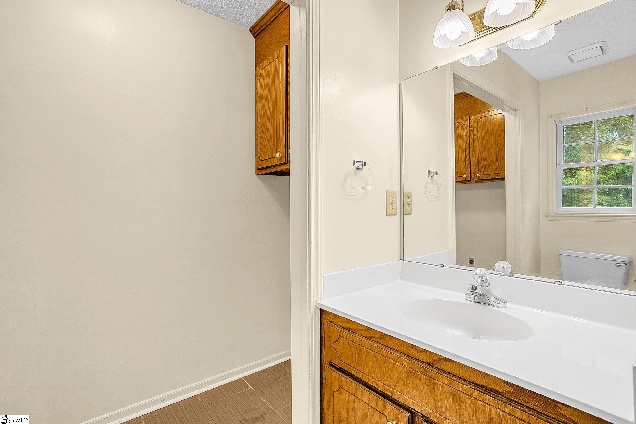 22 Venning Court Property Photo 19