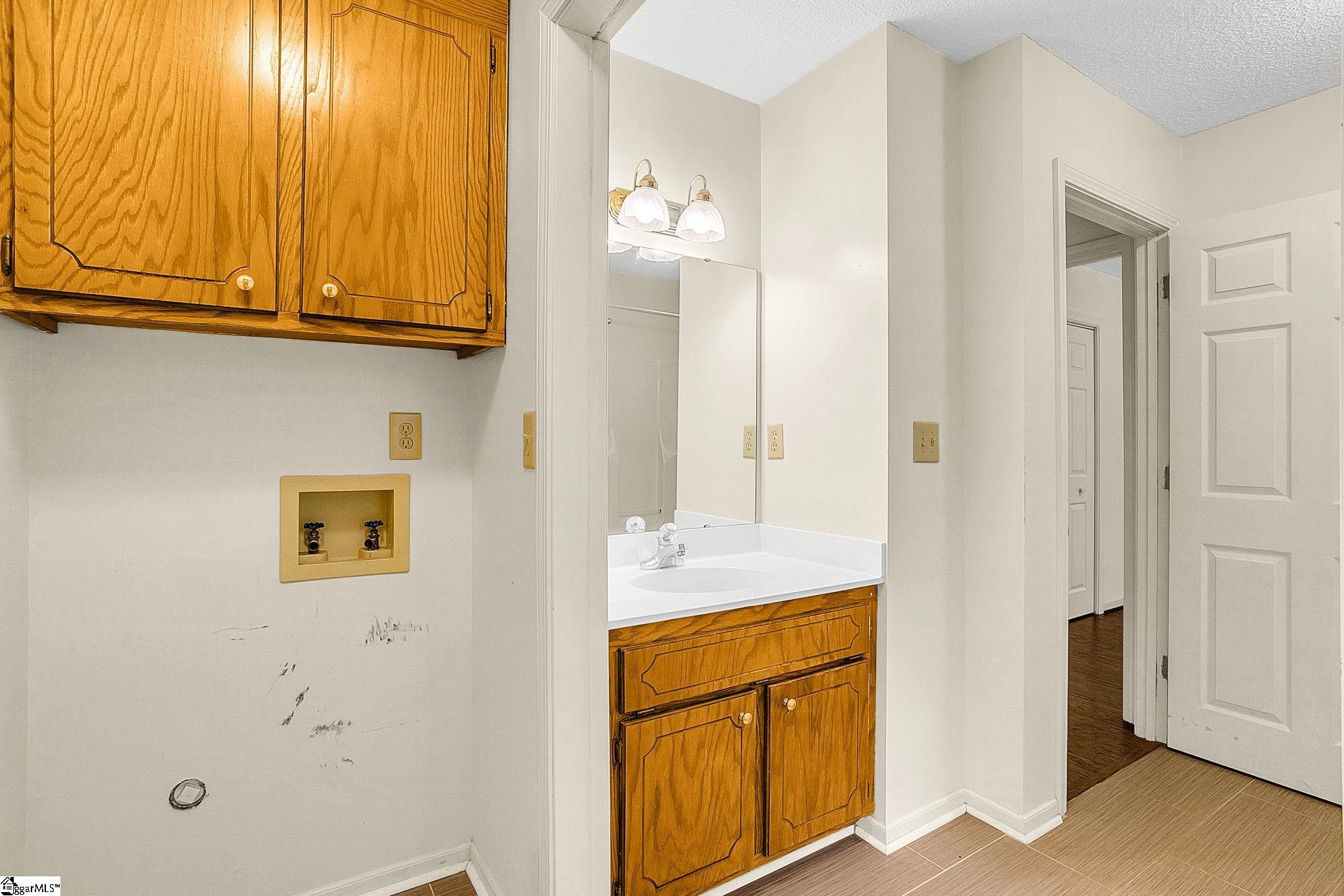 22 Venning Court Property Photo 20