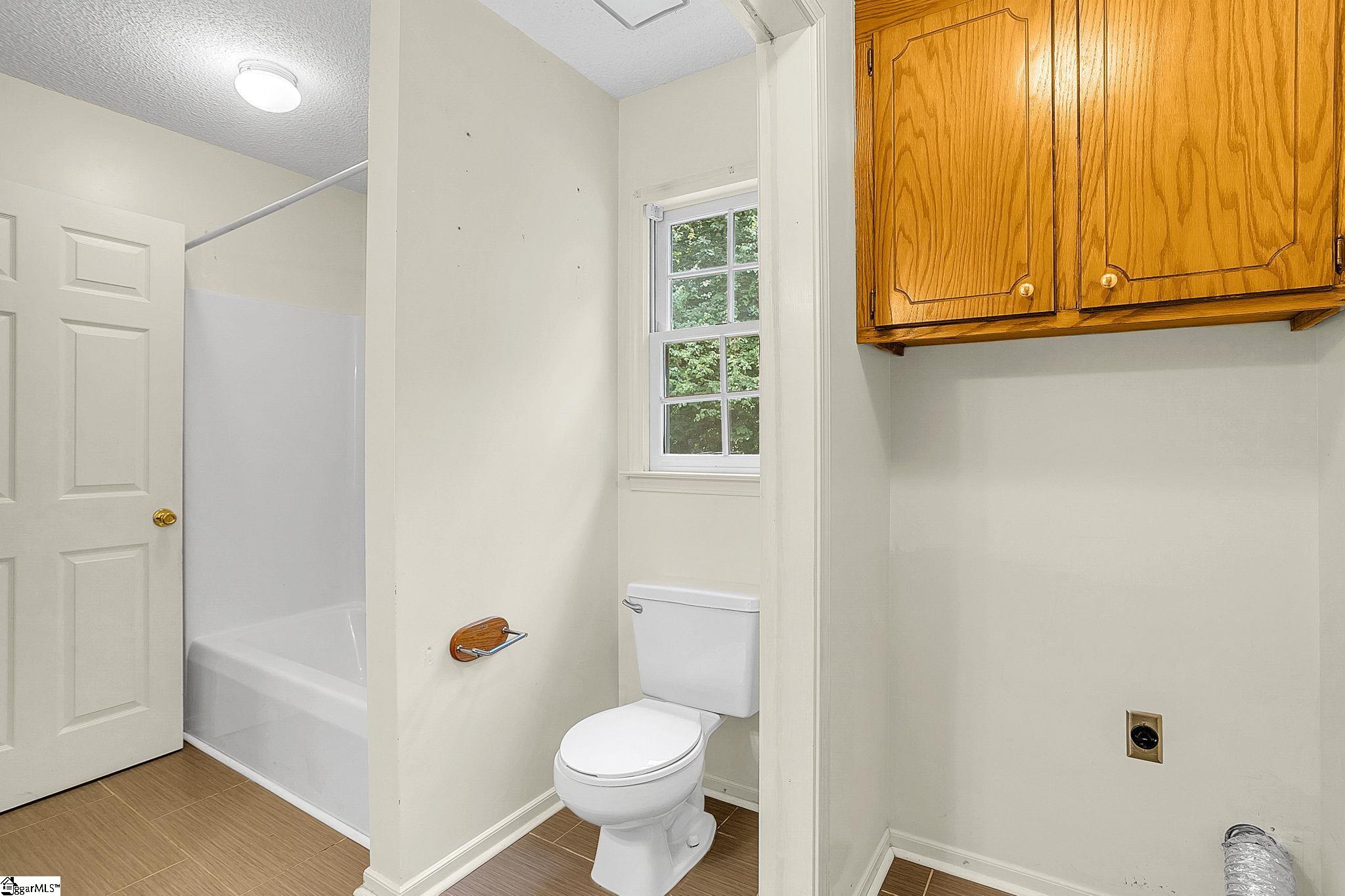 22 Venning Court Property Photo 21